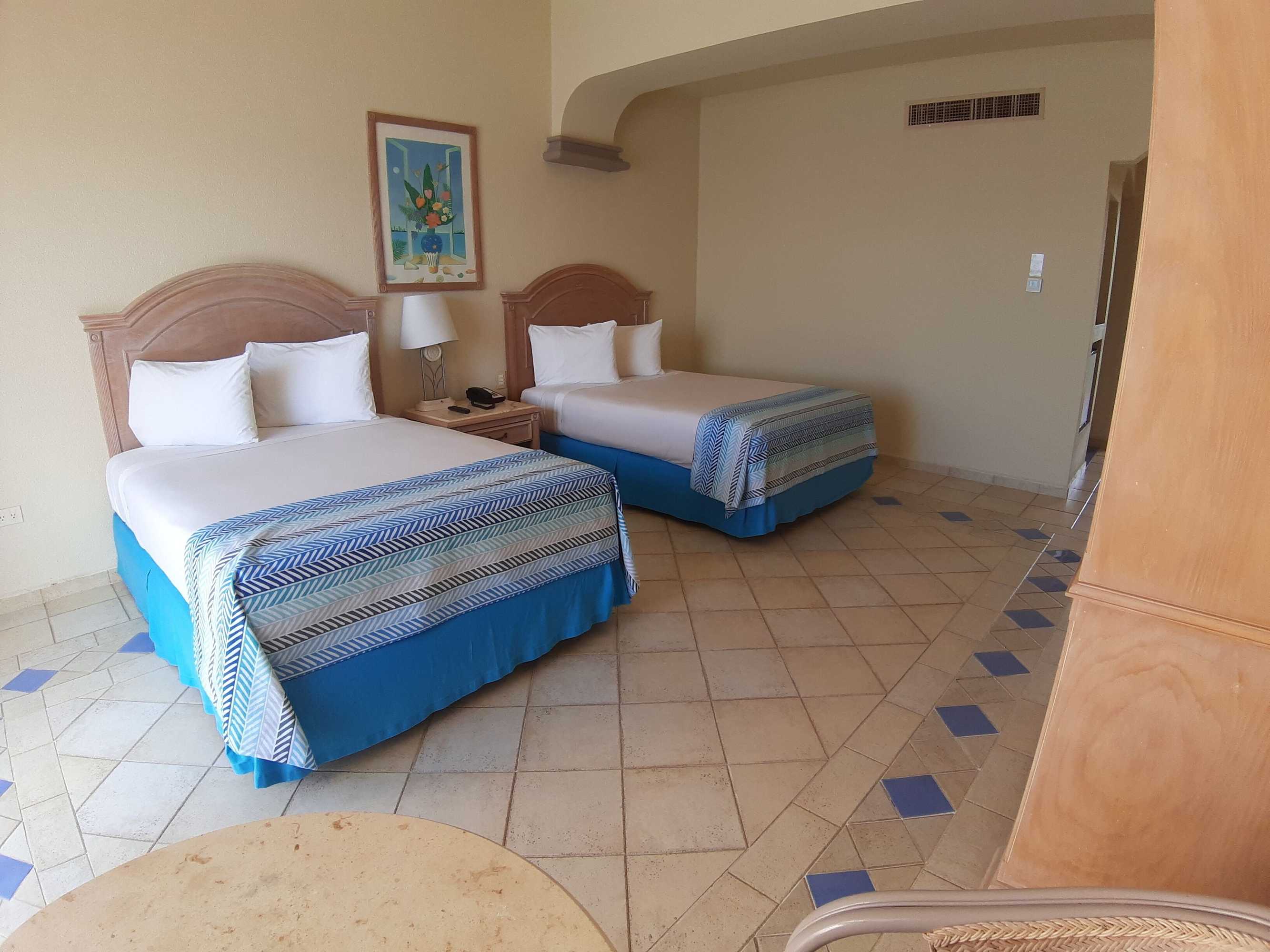 Gift card for El Cozumeleño Beach Resort - All Inclusive Gift card for El Cozumeleño Beach Resort - All Inclusive