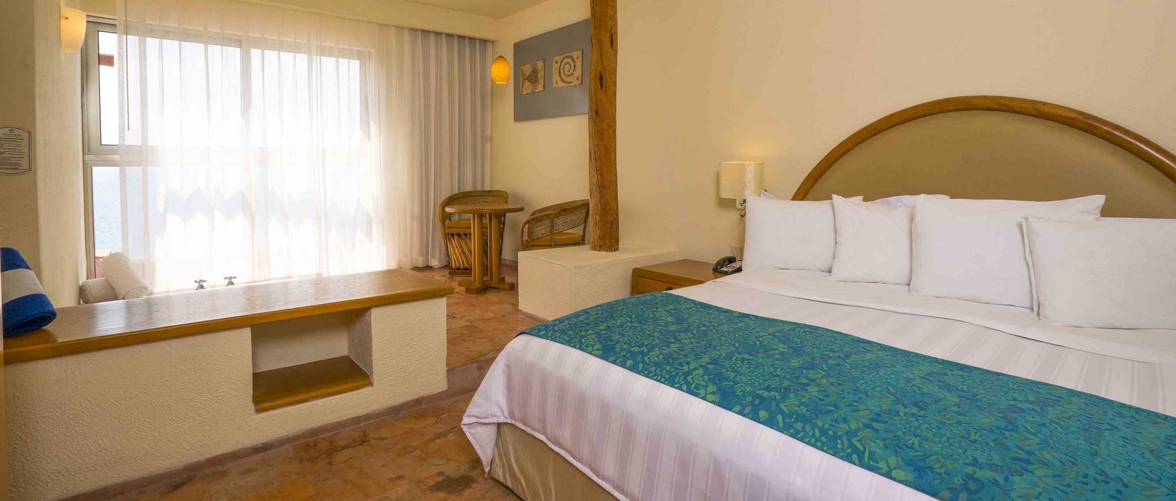 Gift card for Club Regina Los Cabos Gift card for Club Regina Los Cabos
