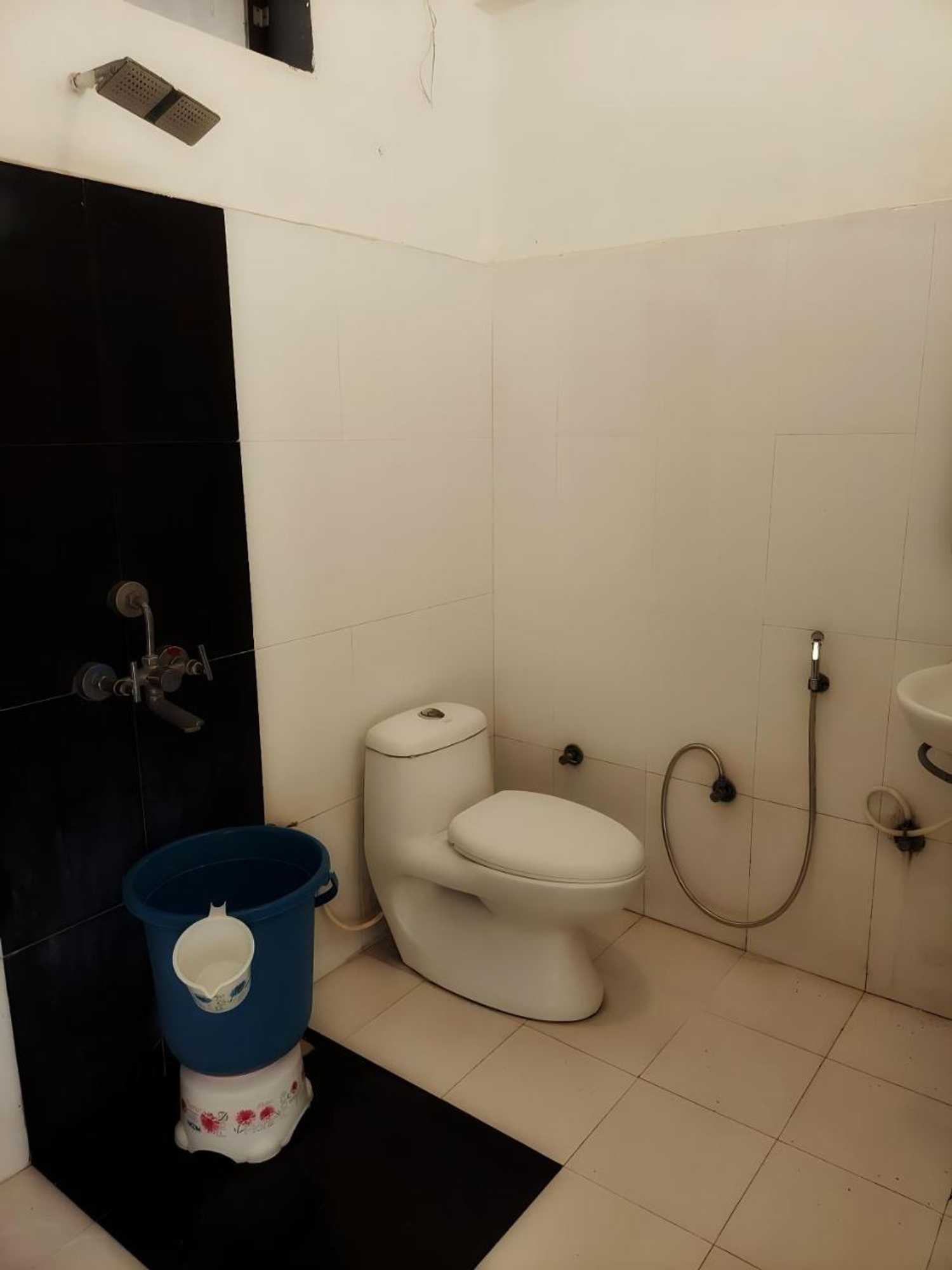 Gift card for Cbc Residency