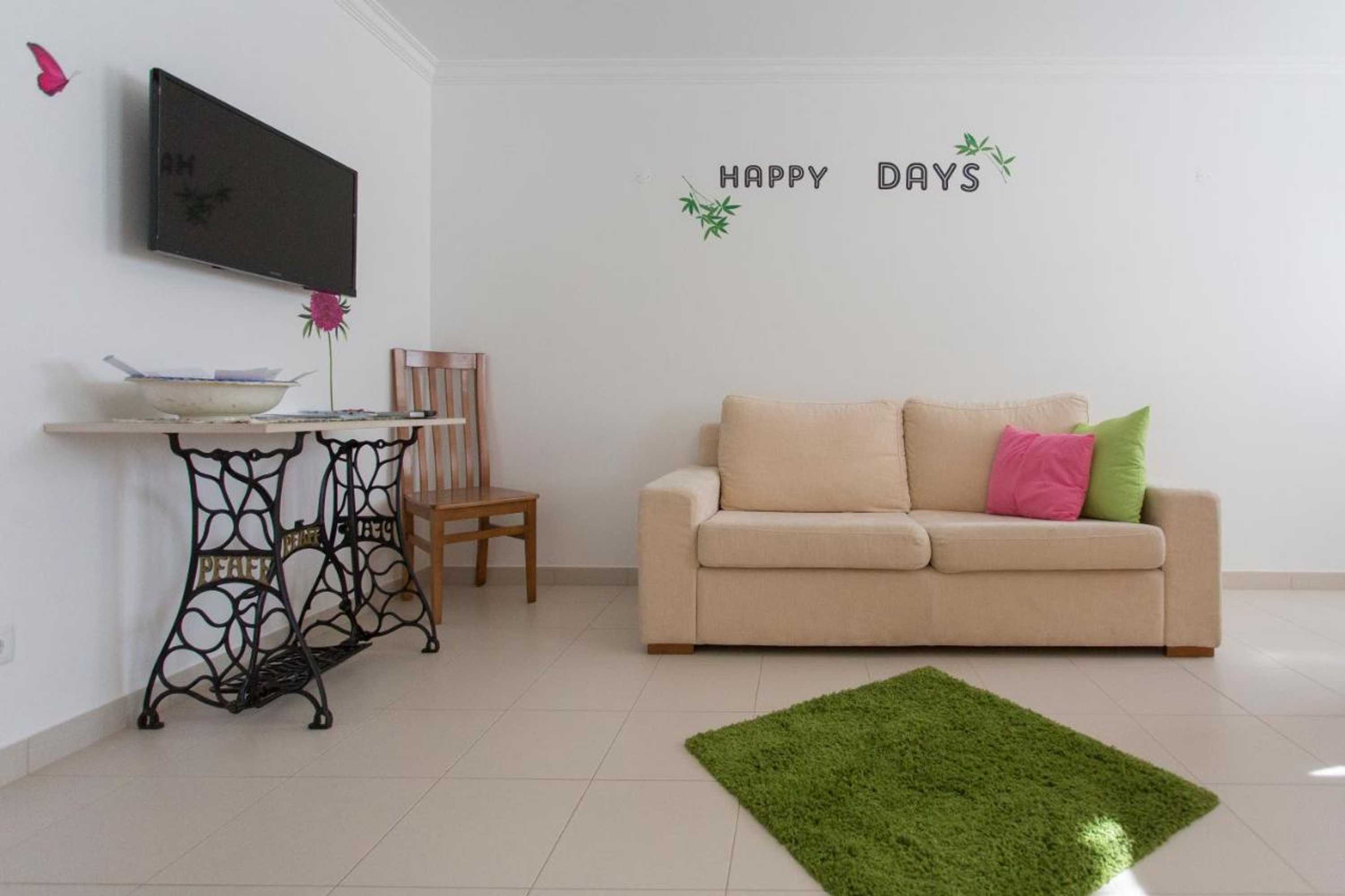 Gift card for Pátio do Judeu