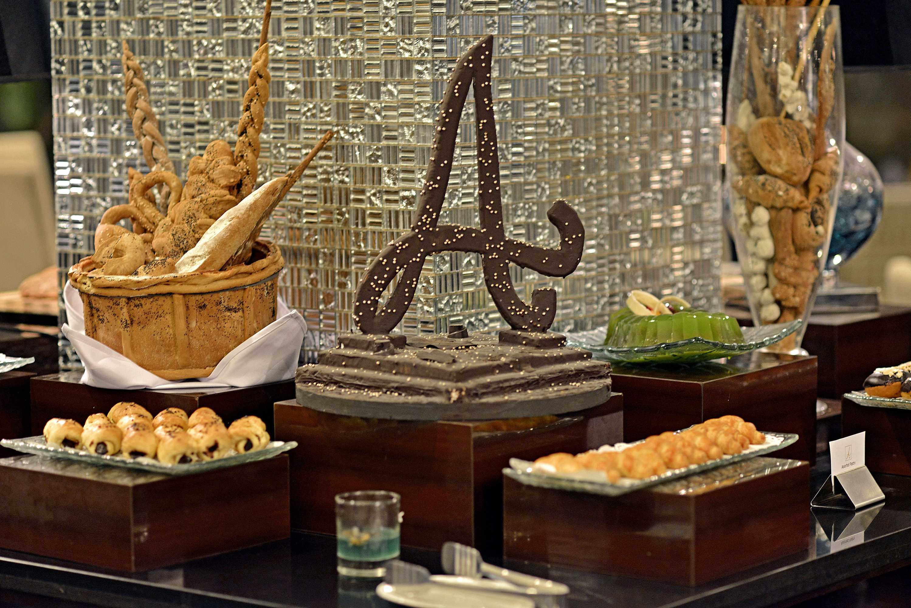 Gift card for Amaroossa Grande Bekasi Gift card for Amaroossa Grande Bekasi