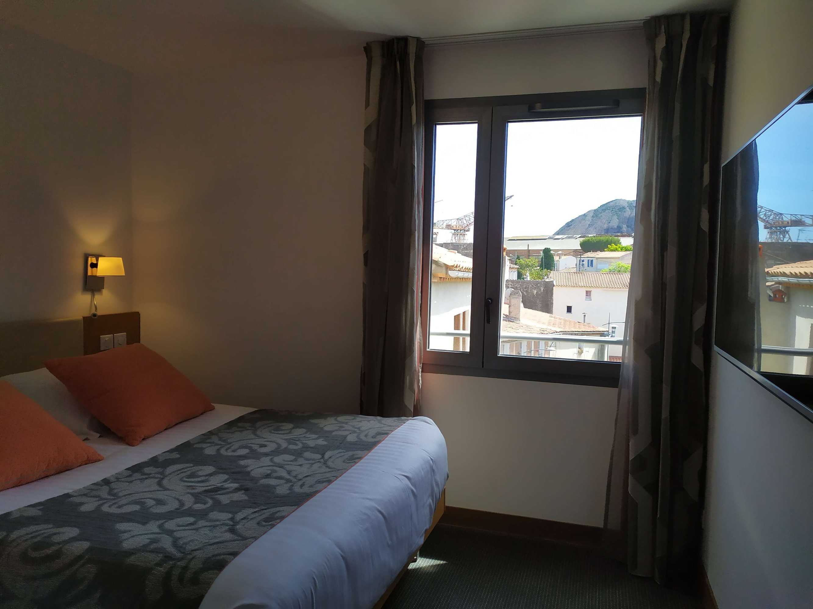 Gift card for Best Western Premier Hotel Vieux Port Gift card for Best Western Premier Hotel Vieux Port