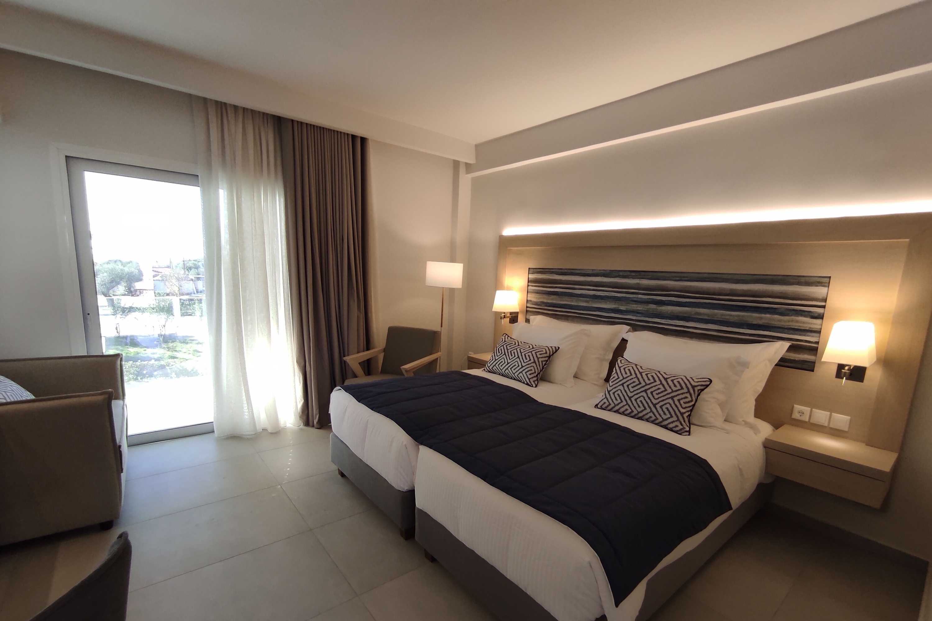 Gift card for O Paradise Beach Resort & Spa Gift card for O Paradise Beach Resort & Spa