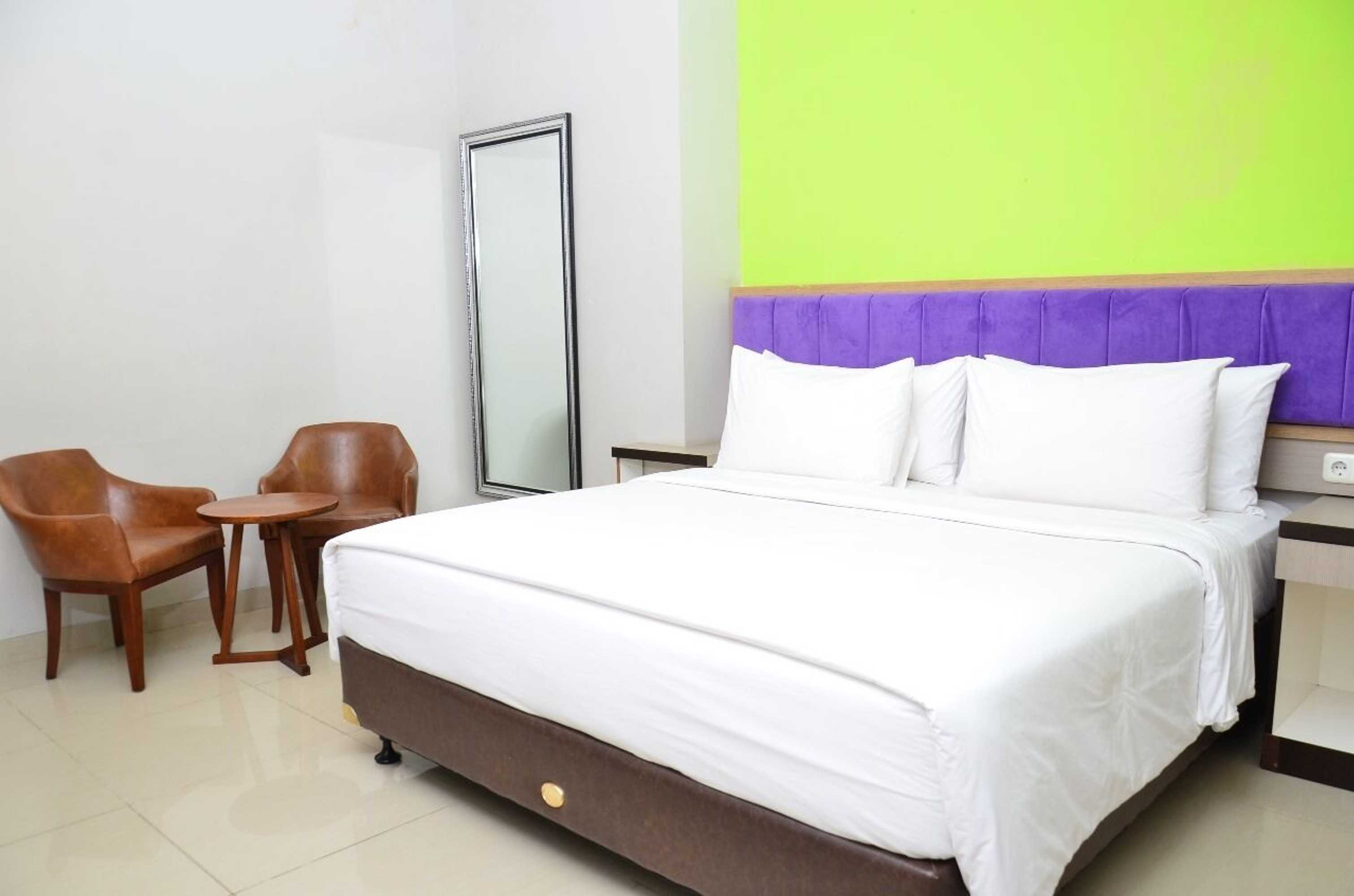 Gift card for Sparks Lite Bandar Lampung Gift card for Sparks Lite Bandar Lampung