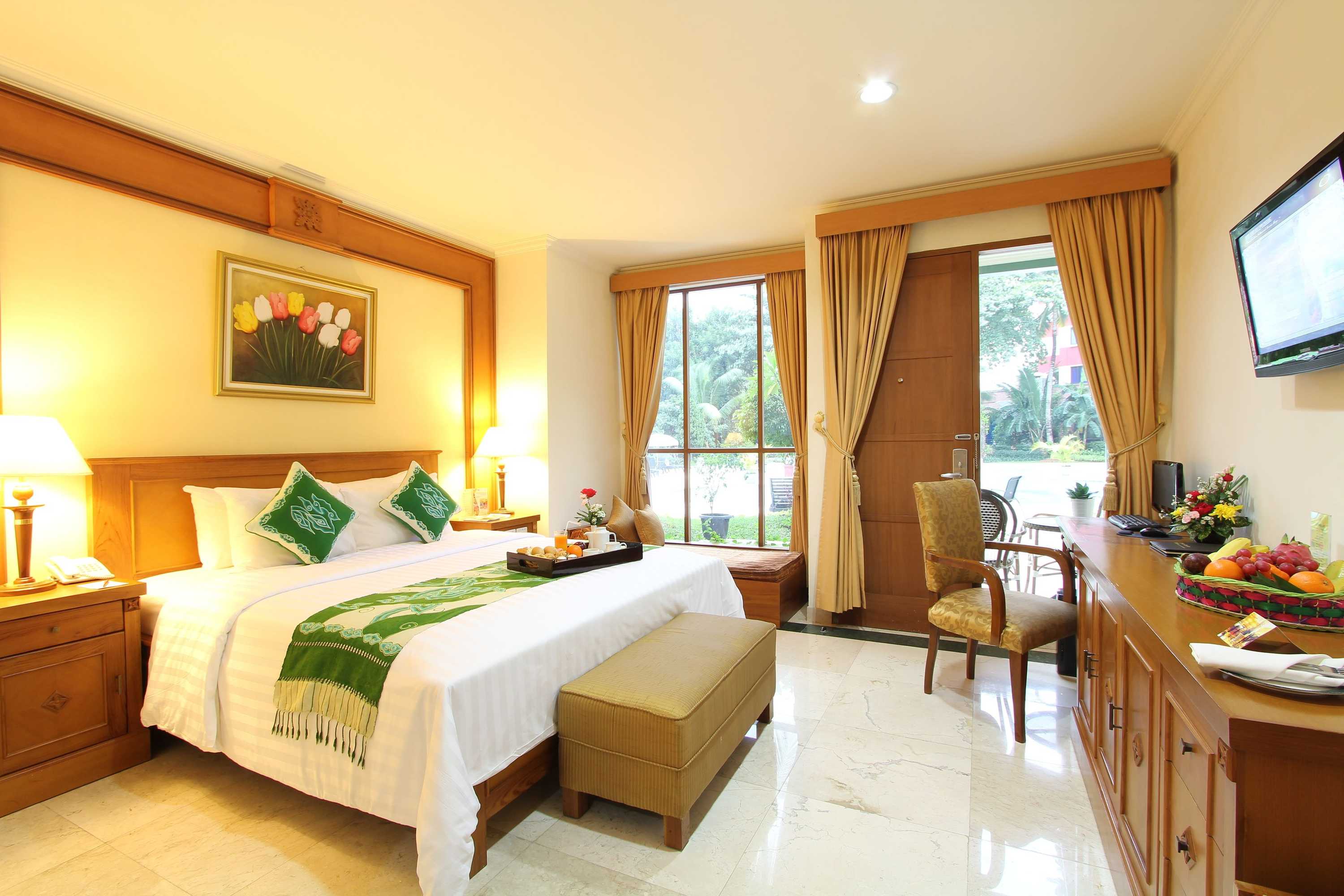 Gift card for Sahid Jaya Lippo Cikarang Gift card for Sahid Jaya Lippo Cikarang
