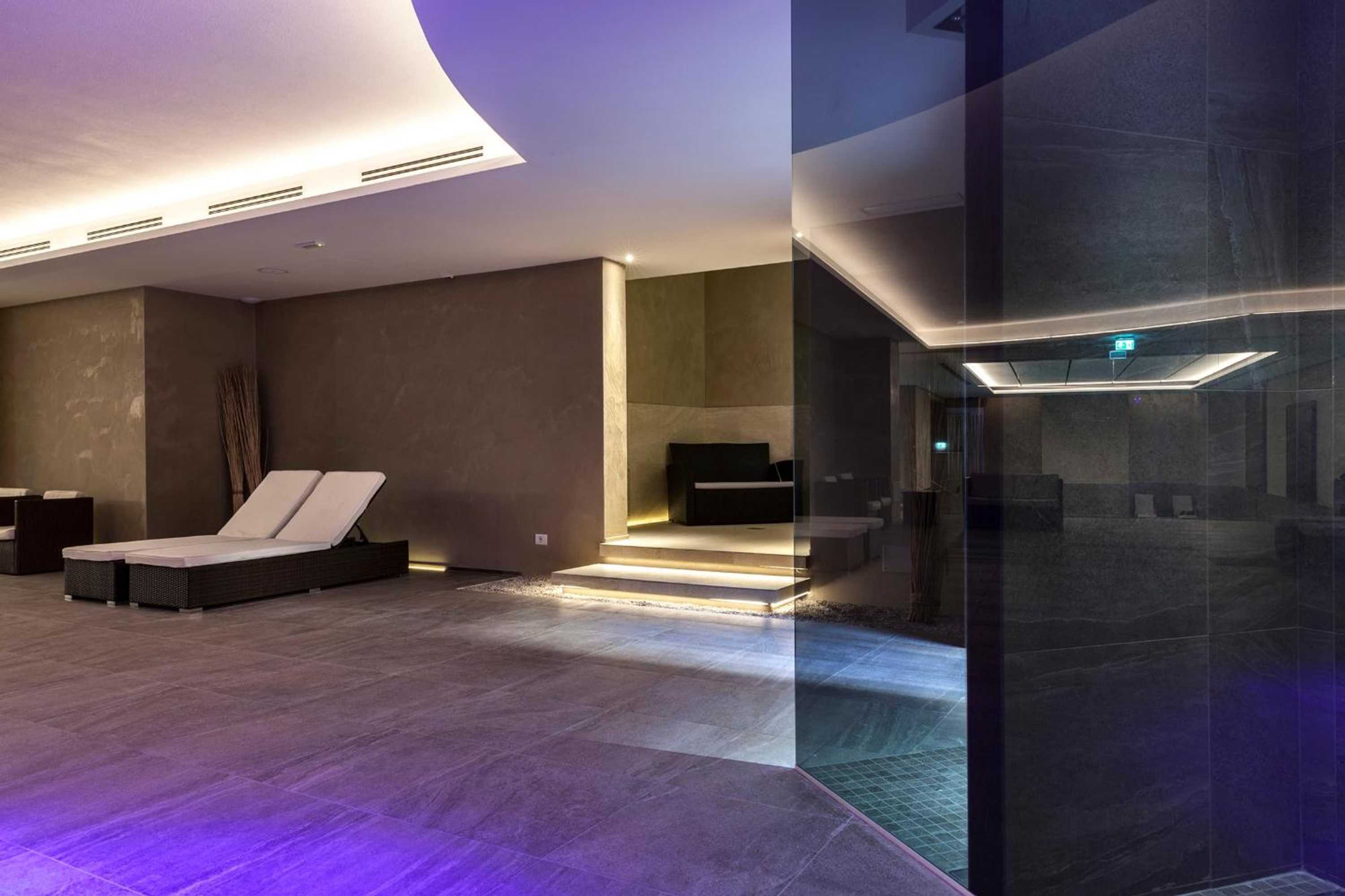 Gift card for Hotel Saccardi & Spa - Adults Only Gift card for Hotel Saccardi & Spa - Adults Only