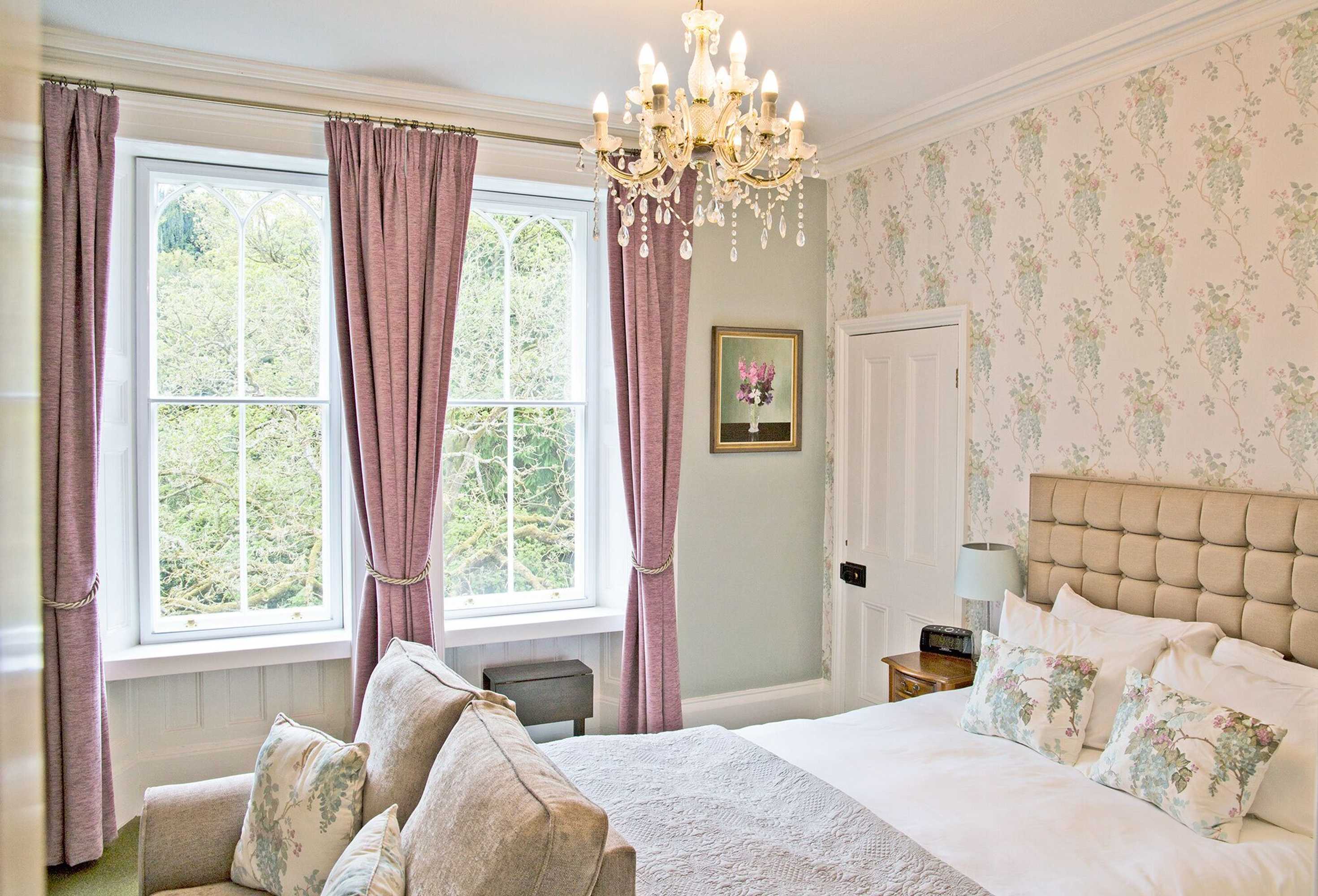 Gift card for Glendon Bed And Breakfast