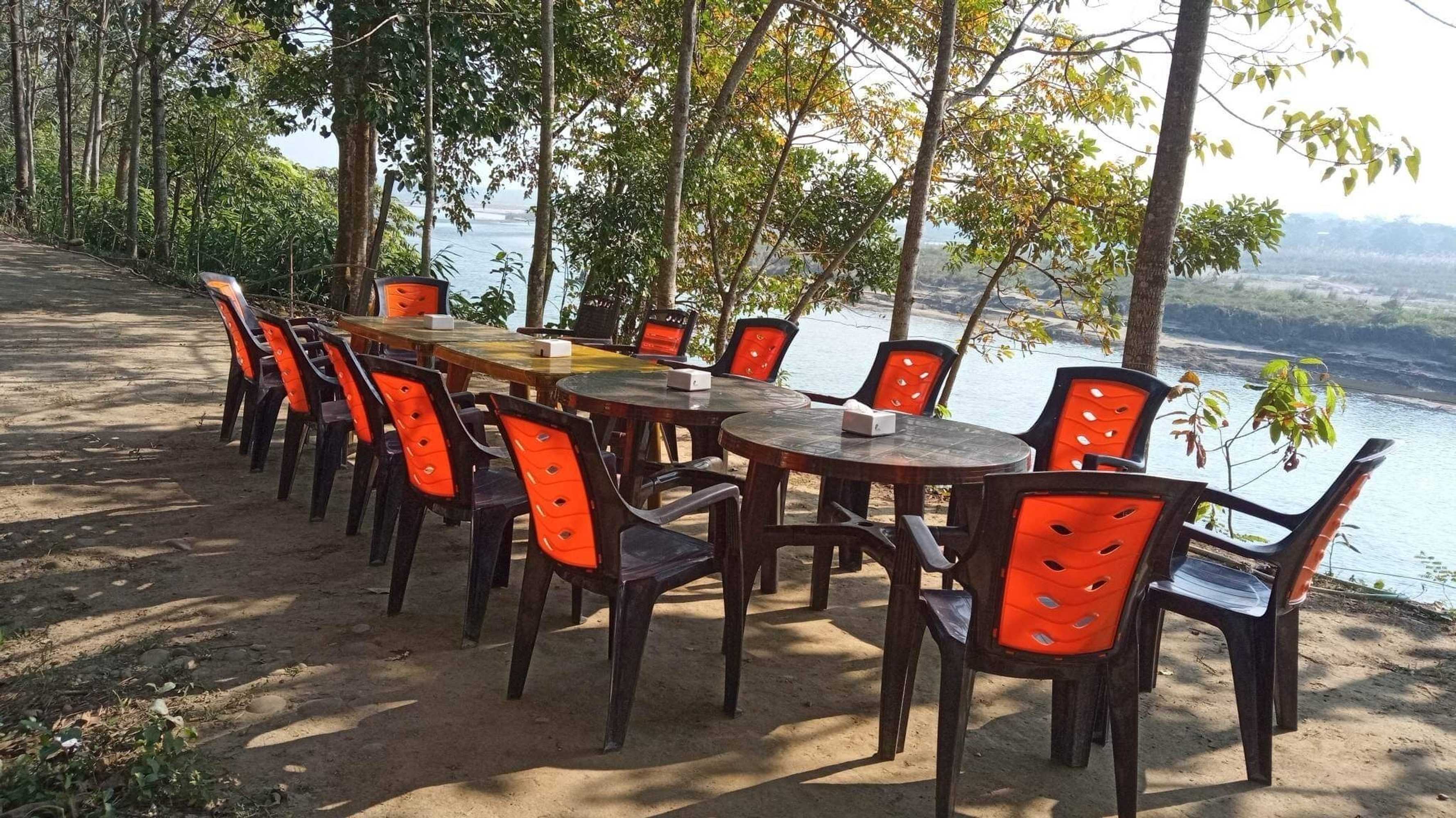 Gift card for Nepal Himalayan Paulownia Resort Gift card for Nepal Himalayan Paulownia Resort