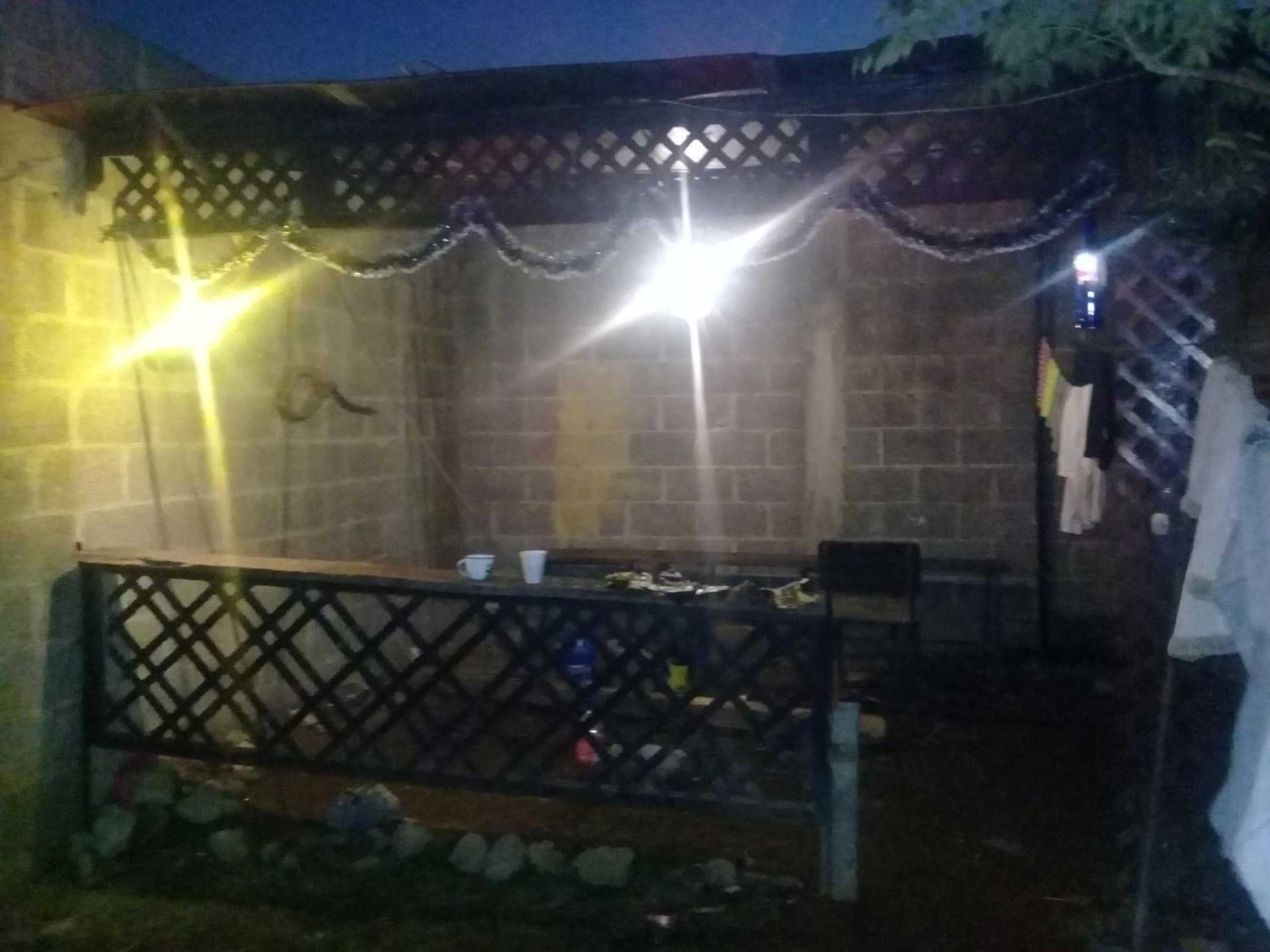 Gift card for Coraizone Hostal - Hostel