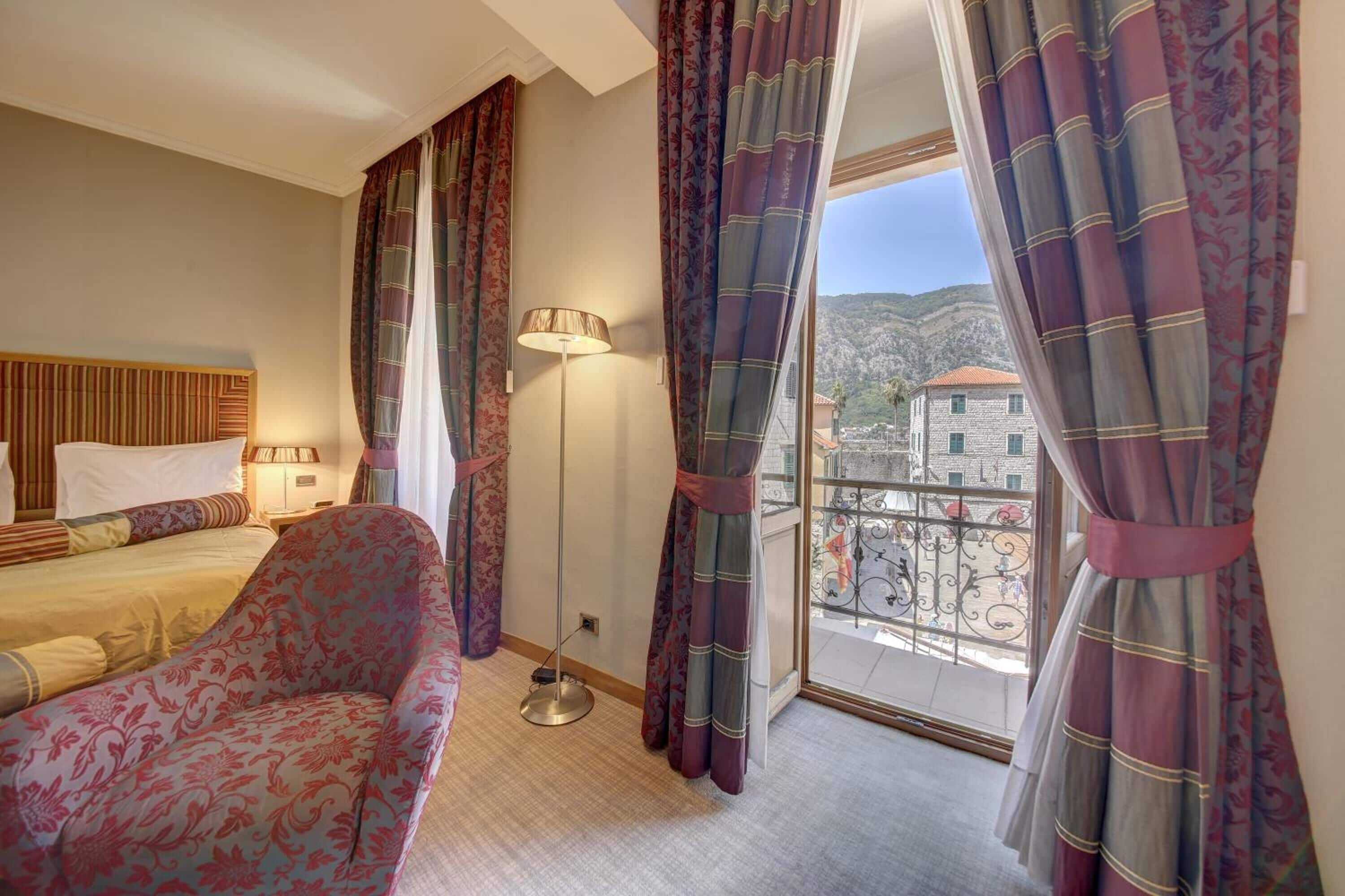 Gift card for Hotel Vardar Kotor Gift card for Hotel Vardar Kotor
