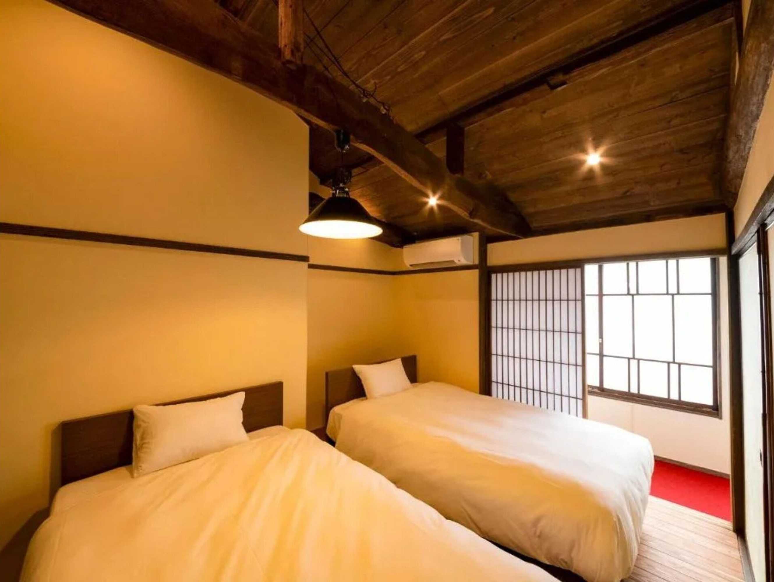 Gift card for Nipponia Chichibu Monzenmachi Gift card for Nipponia Chichibu Monzenmachi