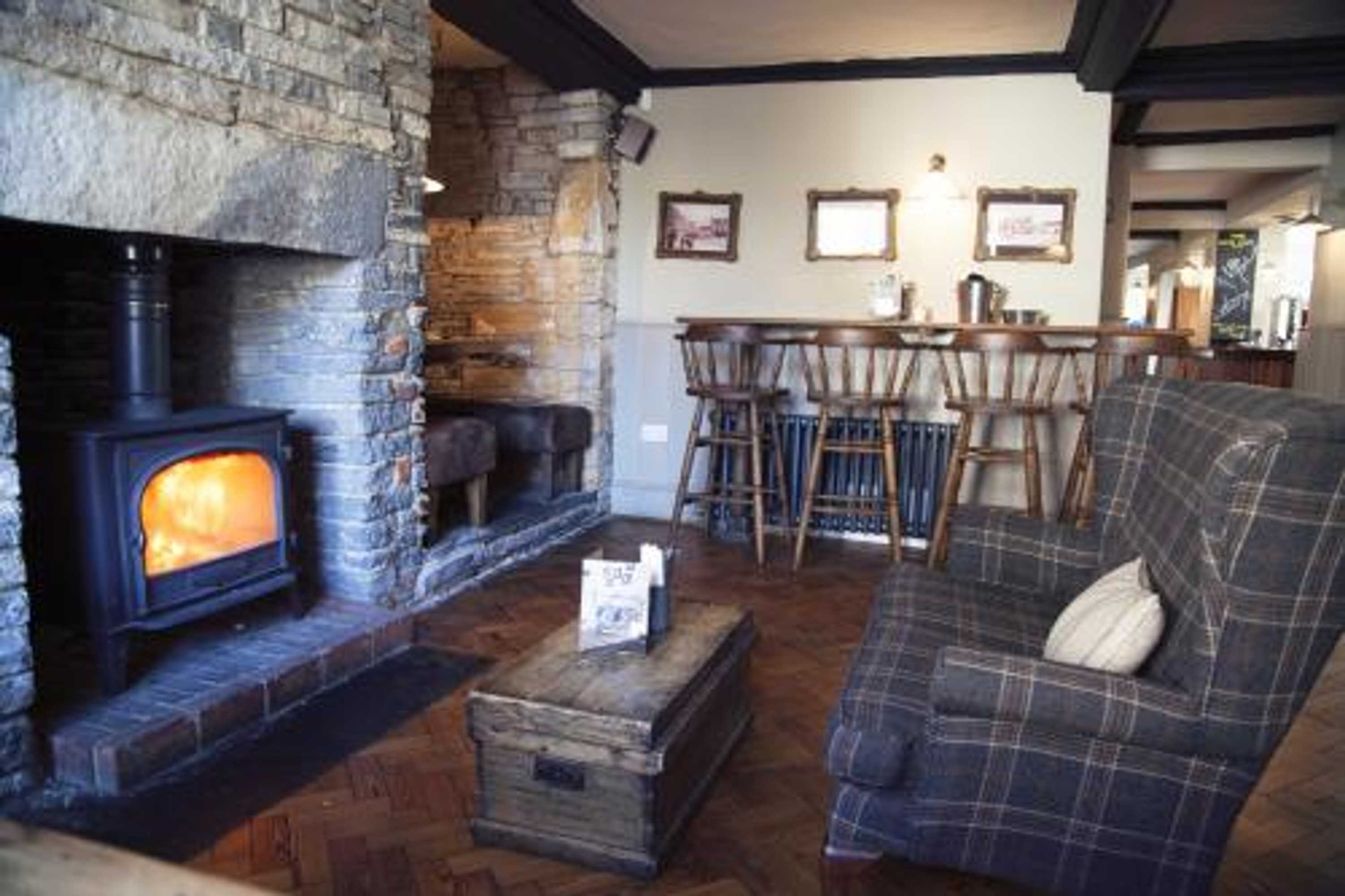 Gift card for The White Hart Somerton Gift card for The White Hart Somerton