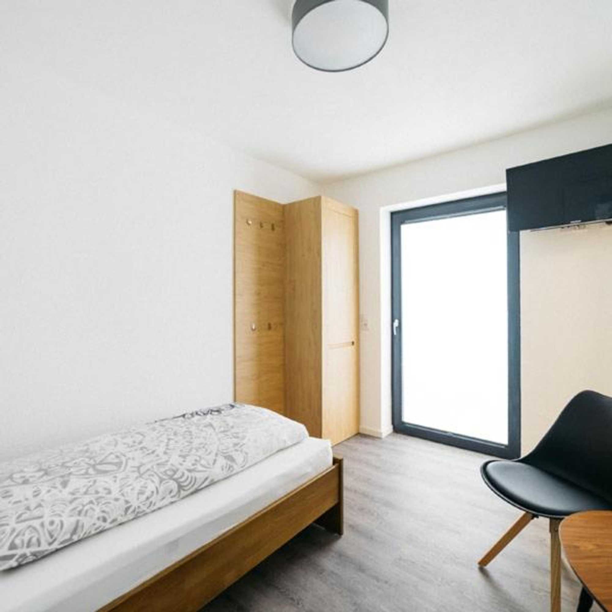 Gift card for Hotel Seeadler