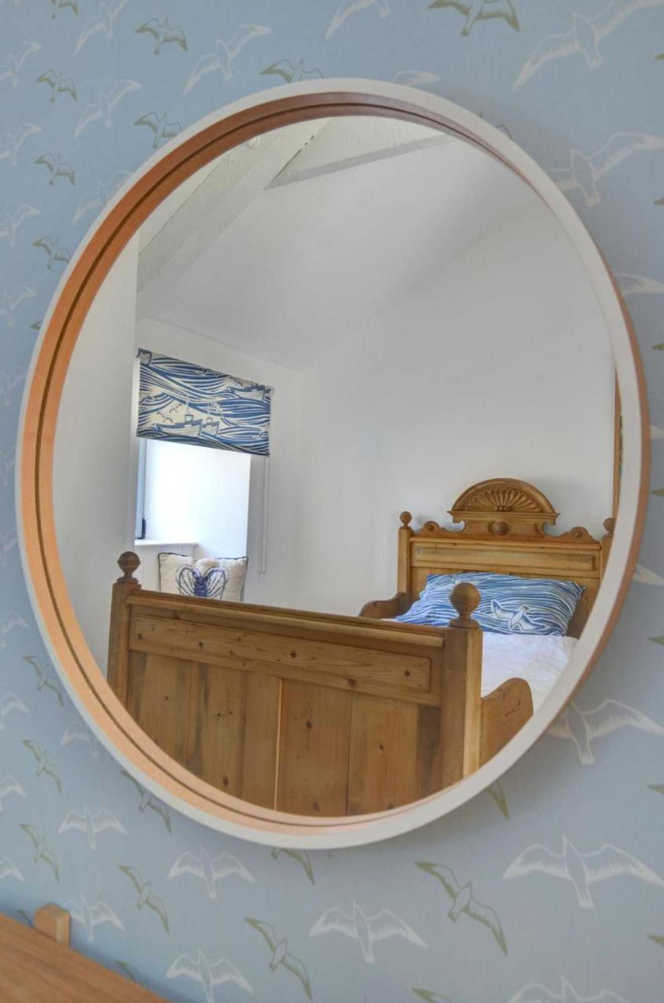 Gift card for The Arlington