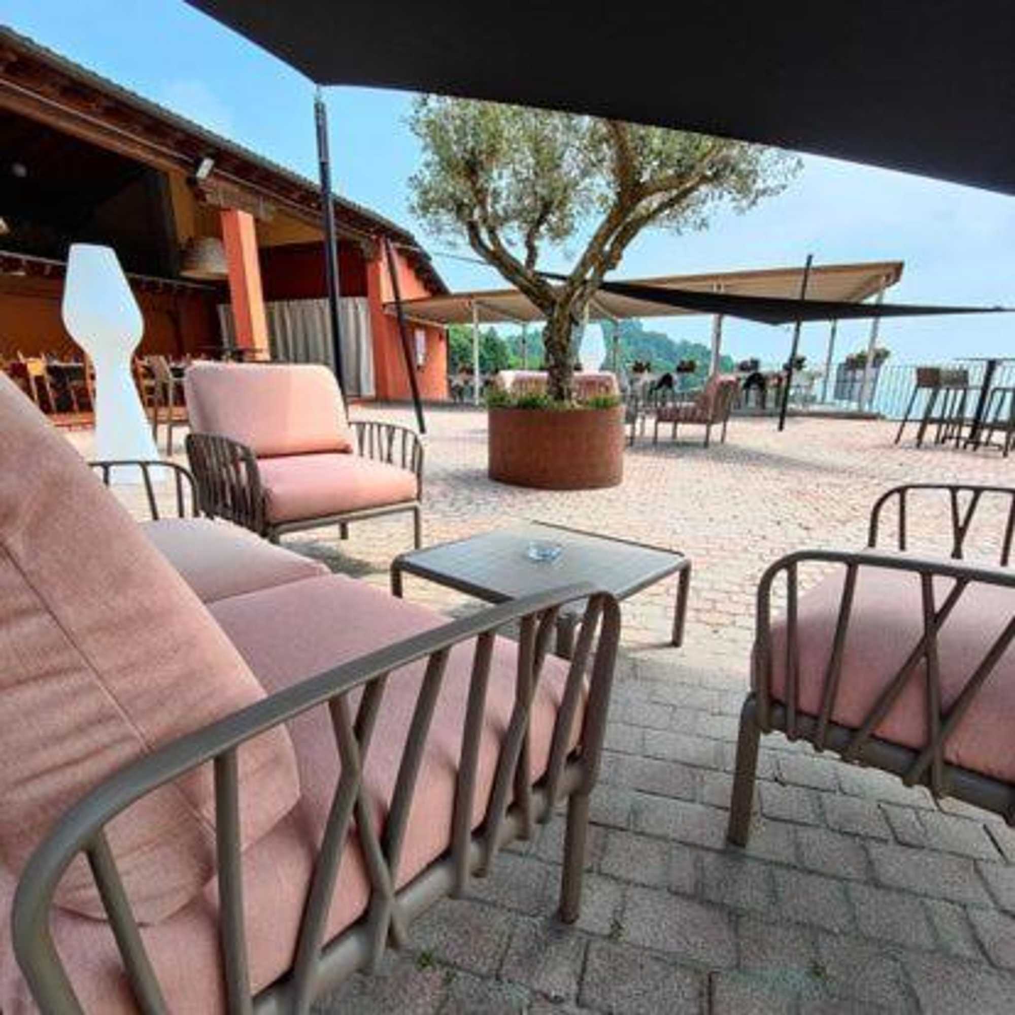 Gift card for Albergo Torre Gift card for Albergo Torre