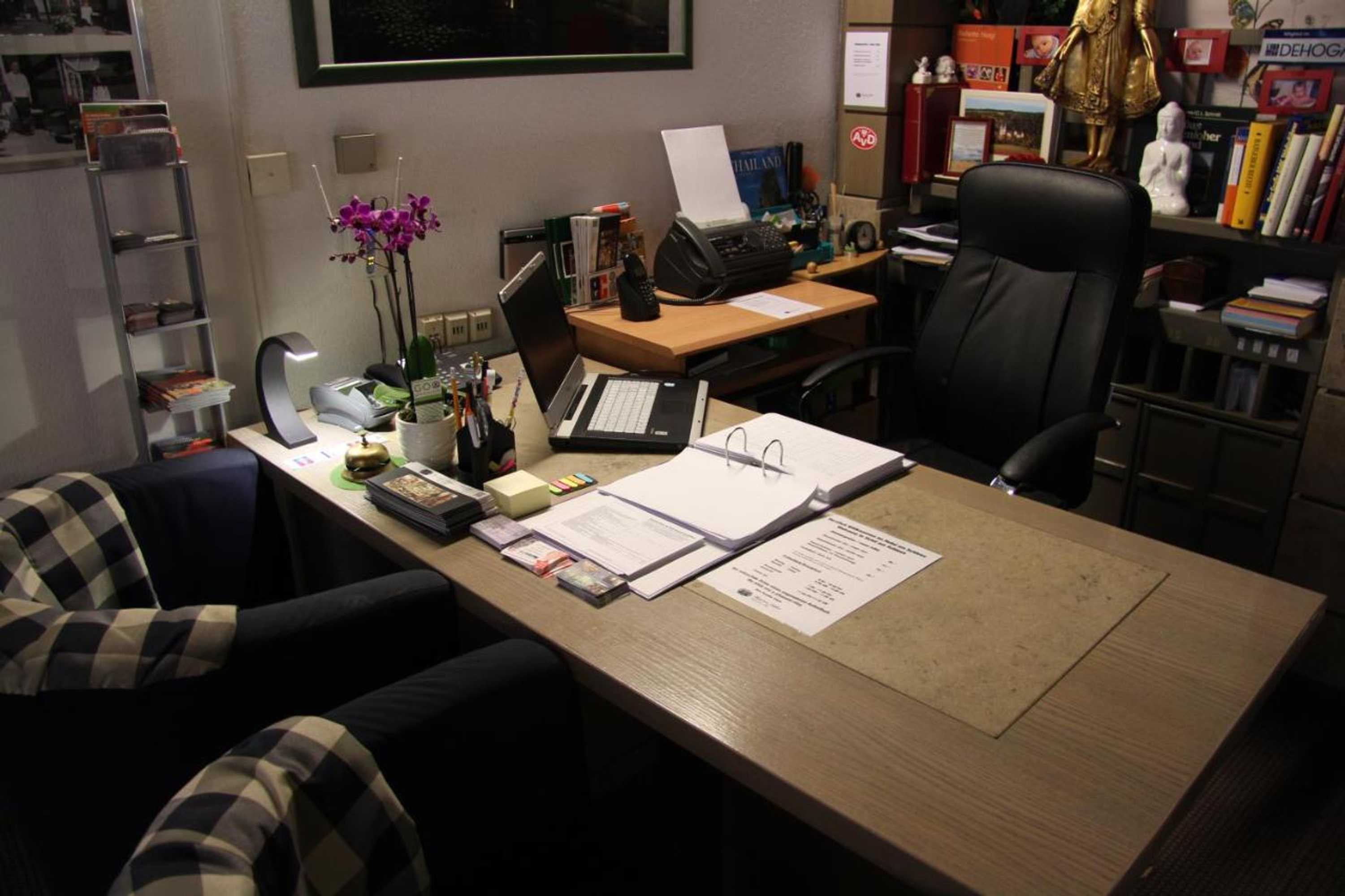 Gift card for Hotel am Schloss Neuenstein