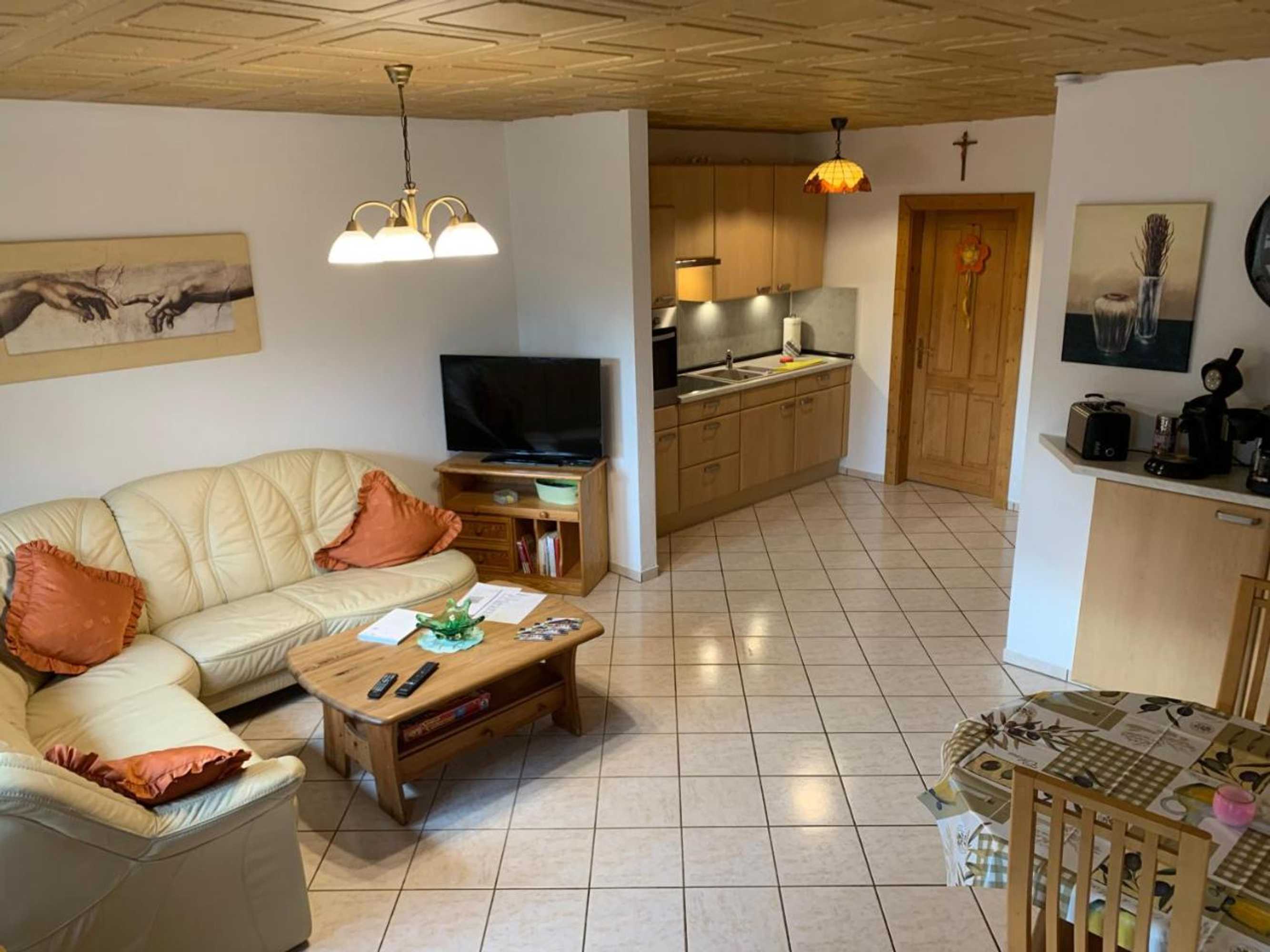 Gift card for Uschi's Familienparadies