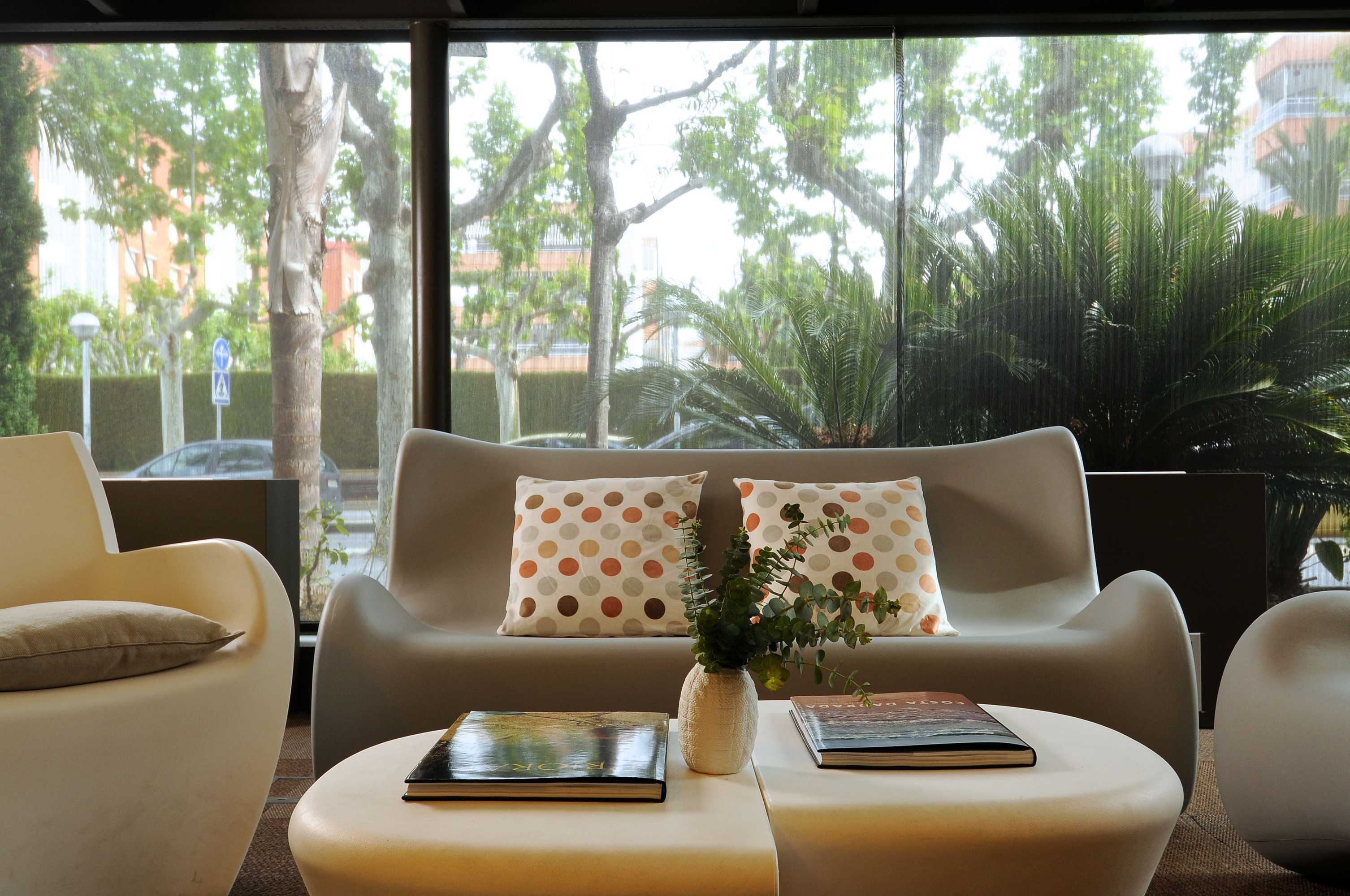 Gift card for Magnolia Hotel Salou - Adults Only Gift card for Magnolia Hotel Salou - Adults Only