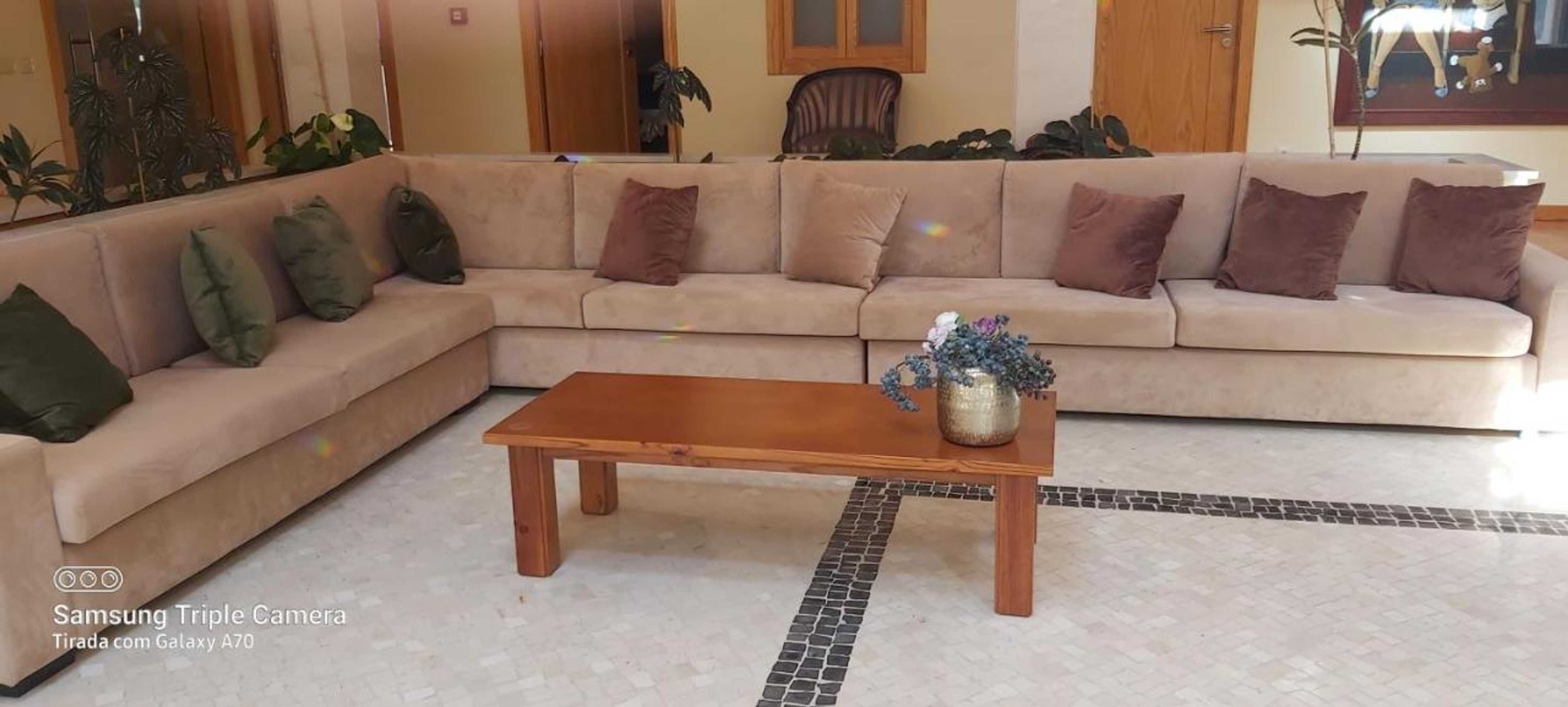 Gift card for Casa da Alzira