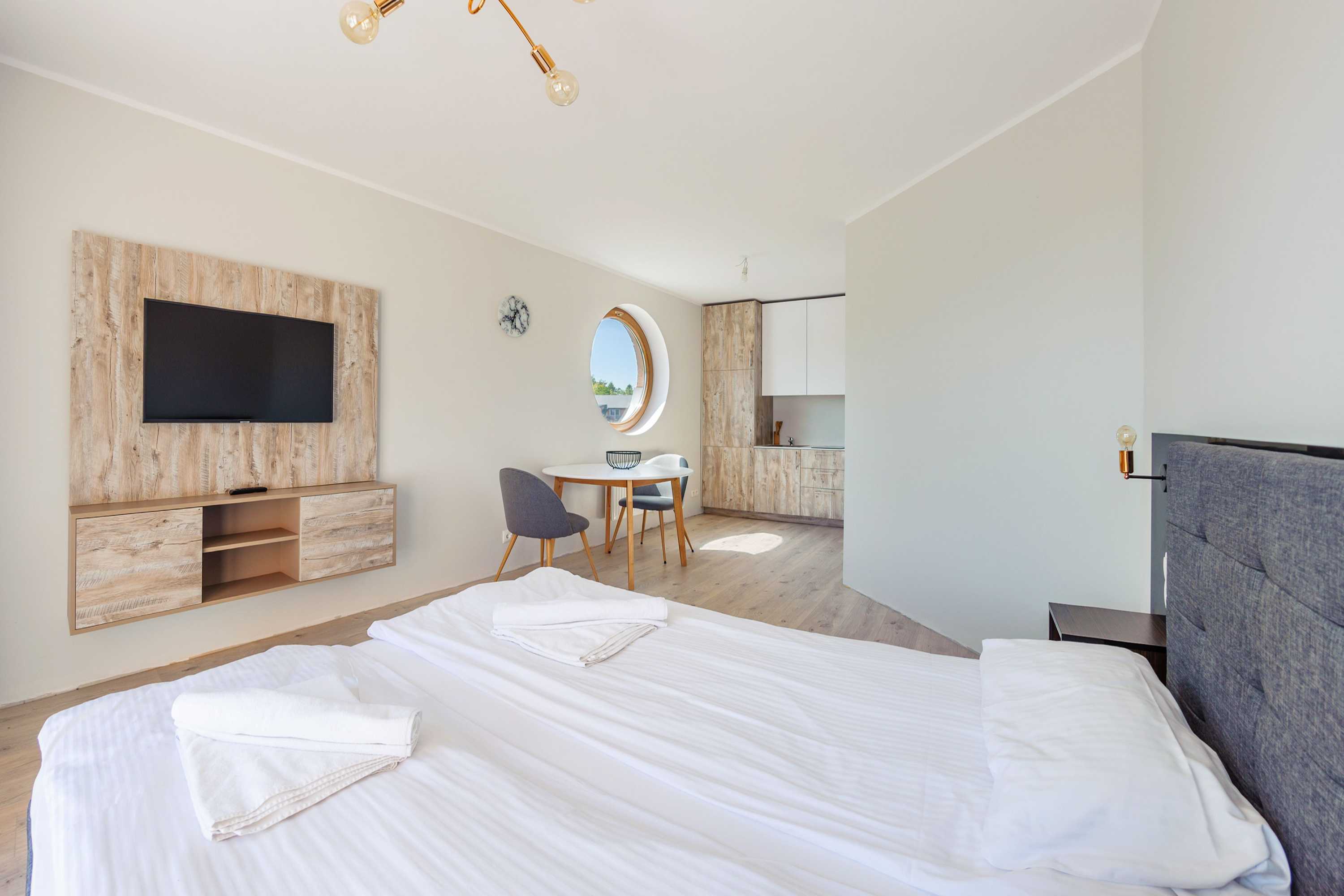 Gift card for Apartamenty Sun&snow w Ves Gift card for Apartamenty Sun&snow w Ves