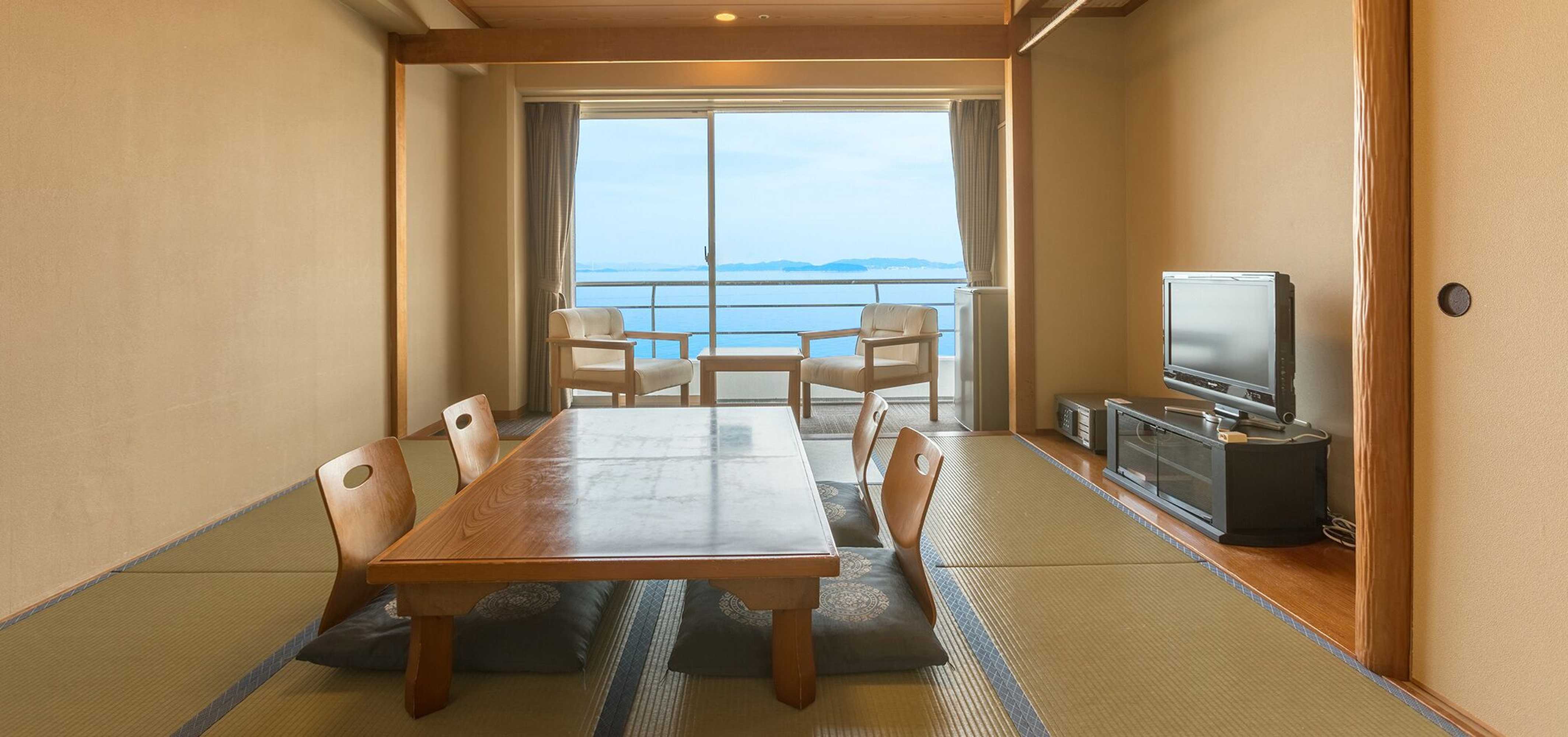 Gift card for Diamond Setouchi Marine Hotel Gift card for Diamond Setouchi Marine Hotel