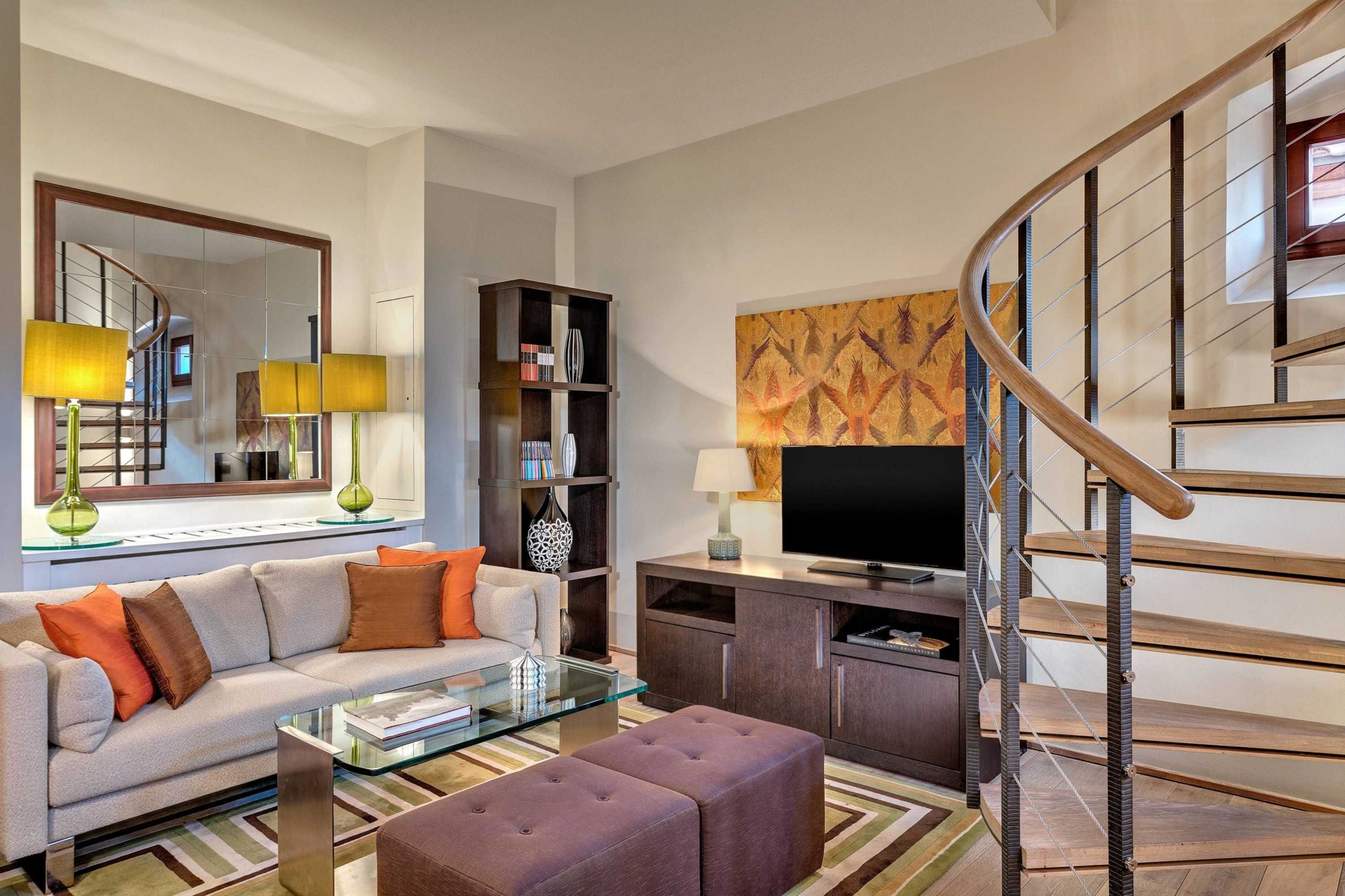 Gift card for Augustine, a Luxury Collection Hotel, Prague Gift card for Augustine, a Luxury Collection Hotel, Prague