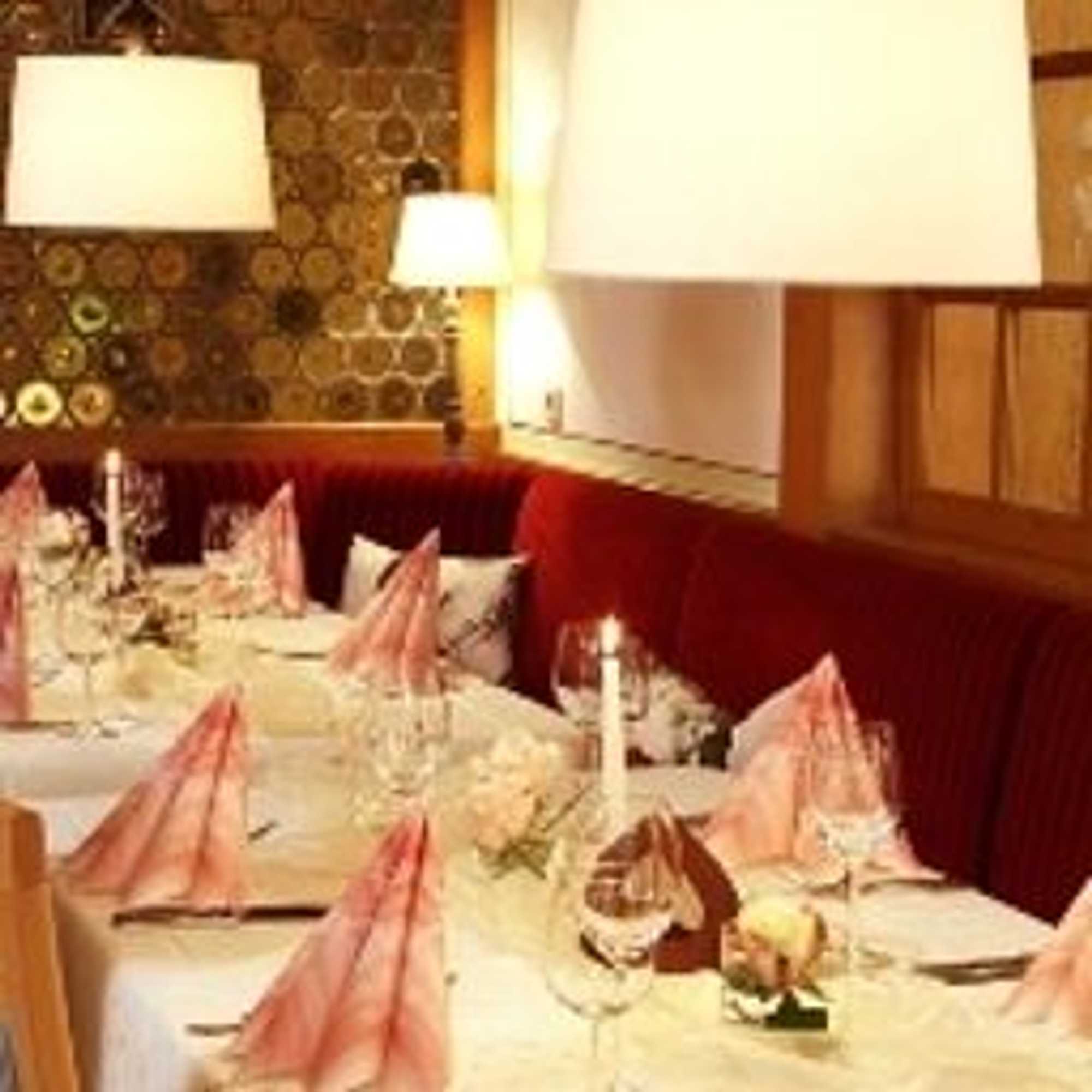 Gift card for Panorama Hotel Heimbuchenthal Gift card for Panorama Hotel Heimbuchenthal