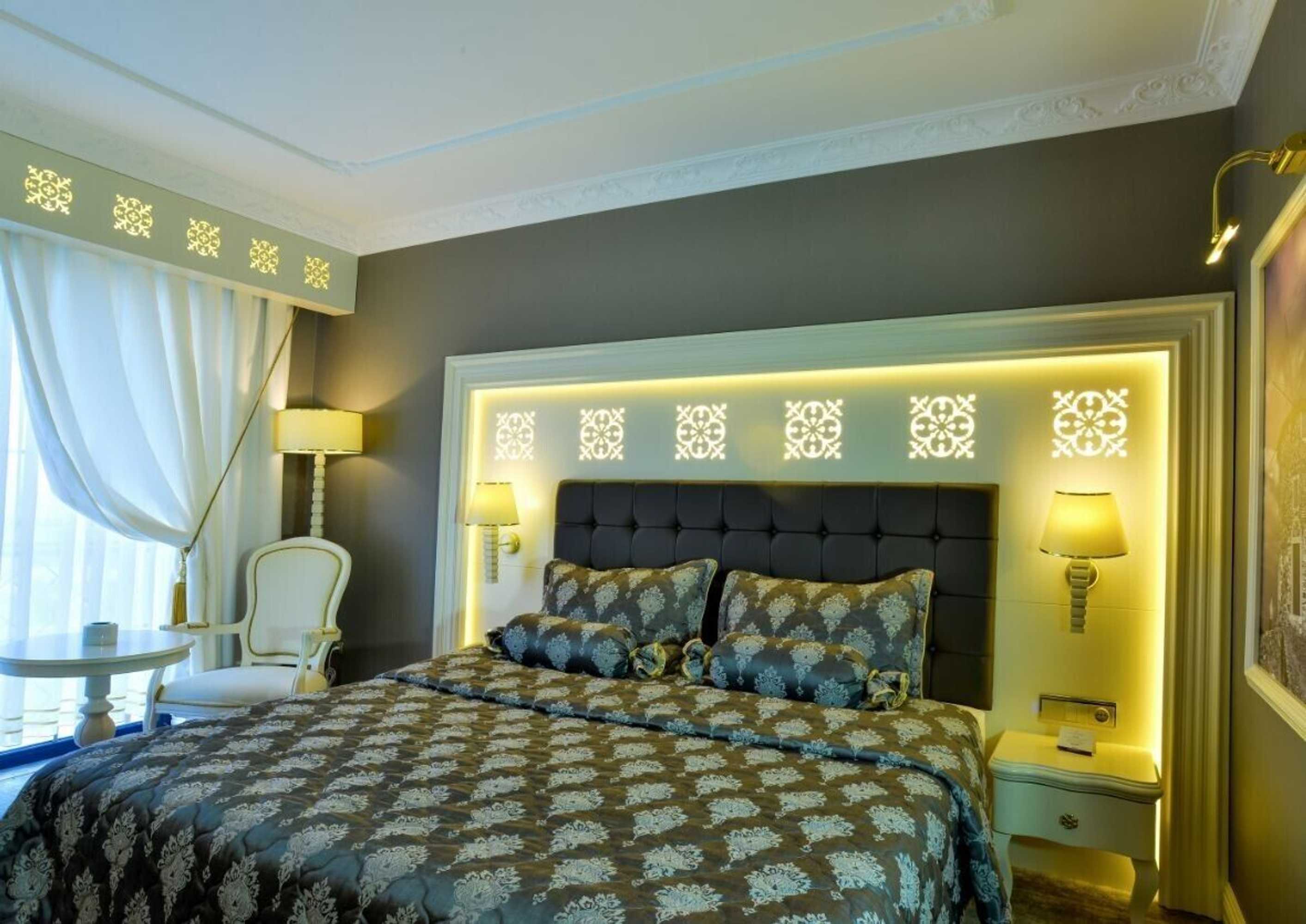 Gift card for Altintas Otel And Spa Gift card for Altintas Otel And Spa