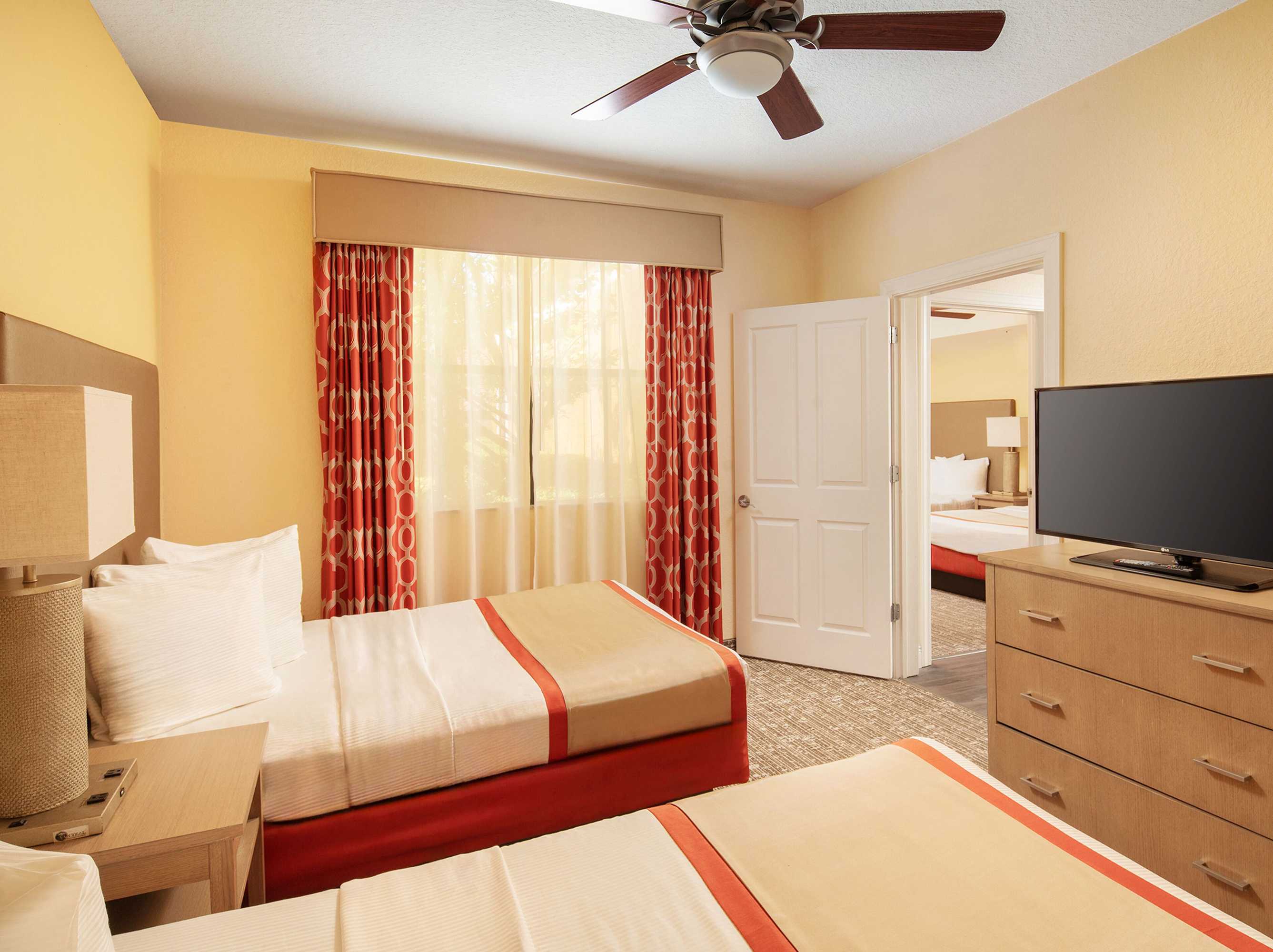 Gift card for Floridays Resort Orlando Gift card for Floridays Resort Orlando