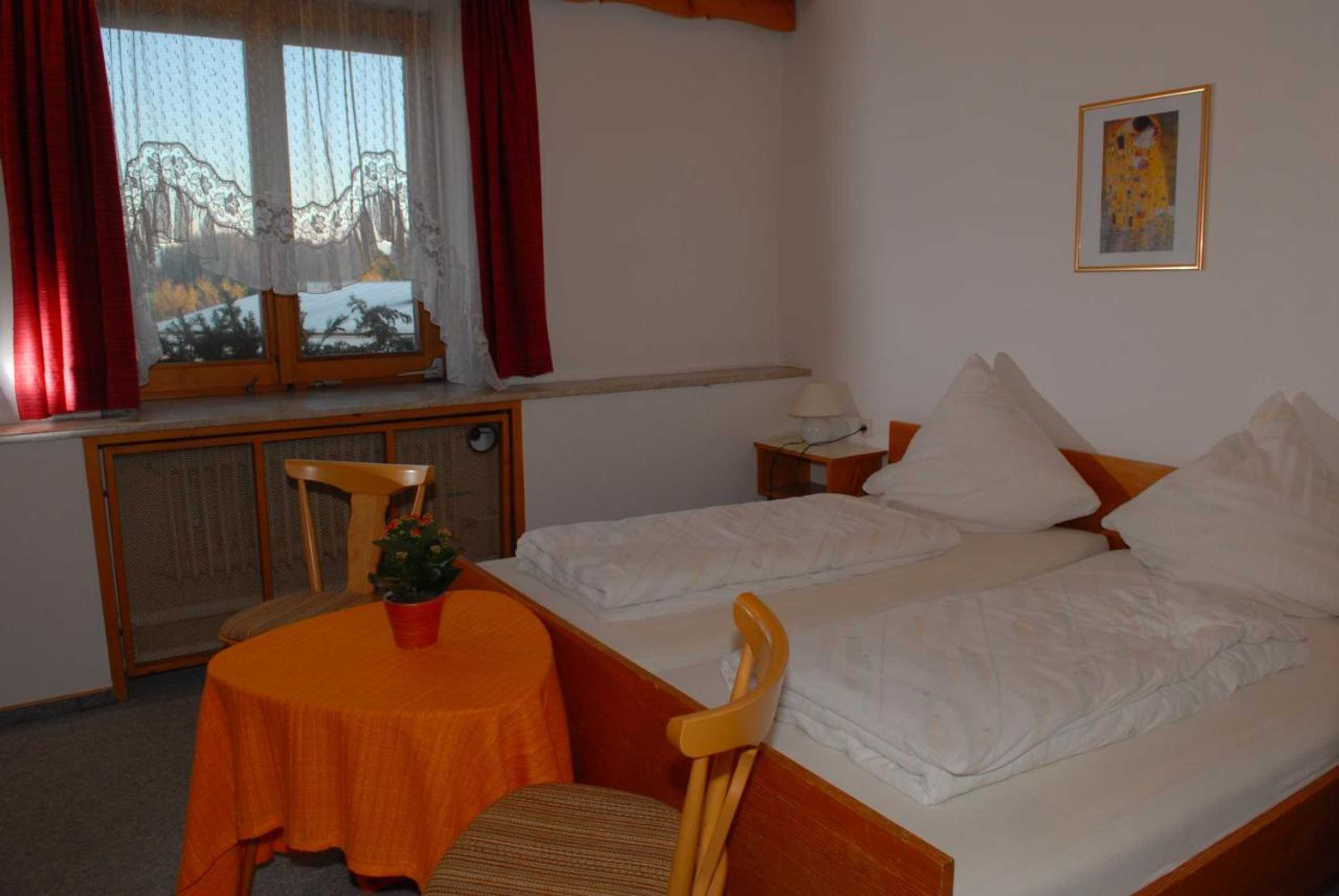 Gift card for Hotel Gasthof Zum Neubau