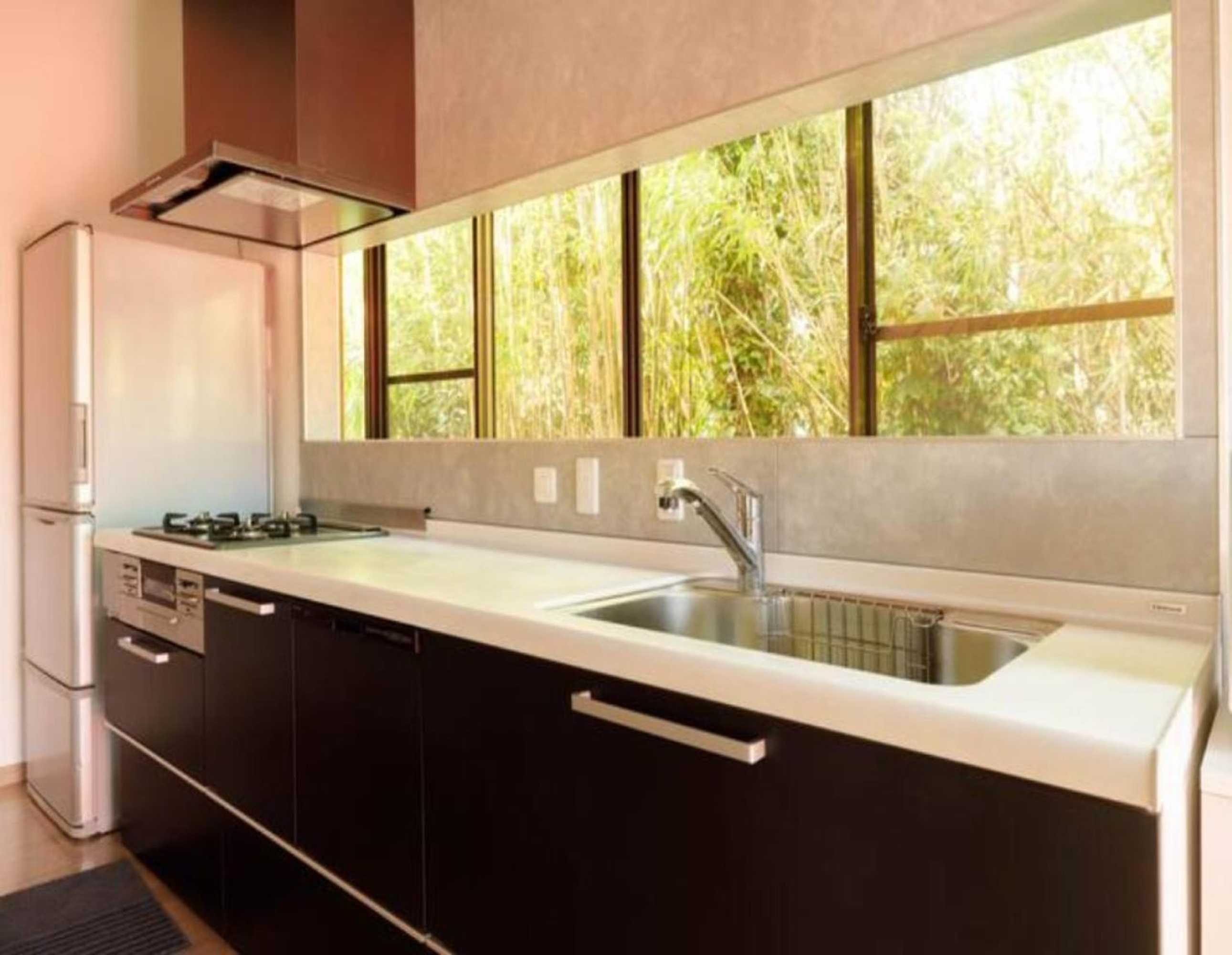 Gift card for Re,house - Vacation Stay 64546v Gift card for Re,house - Vacation Stay 64546v