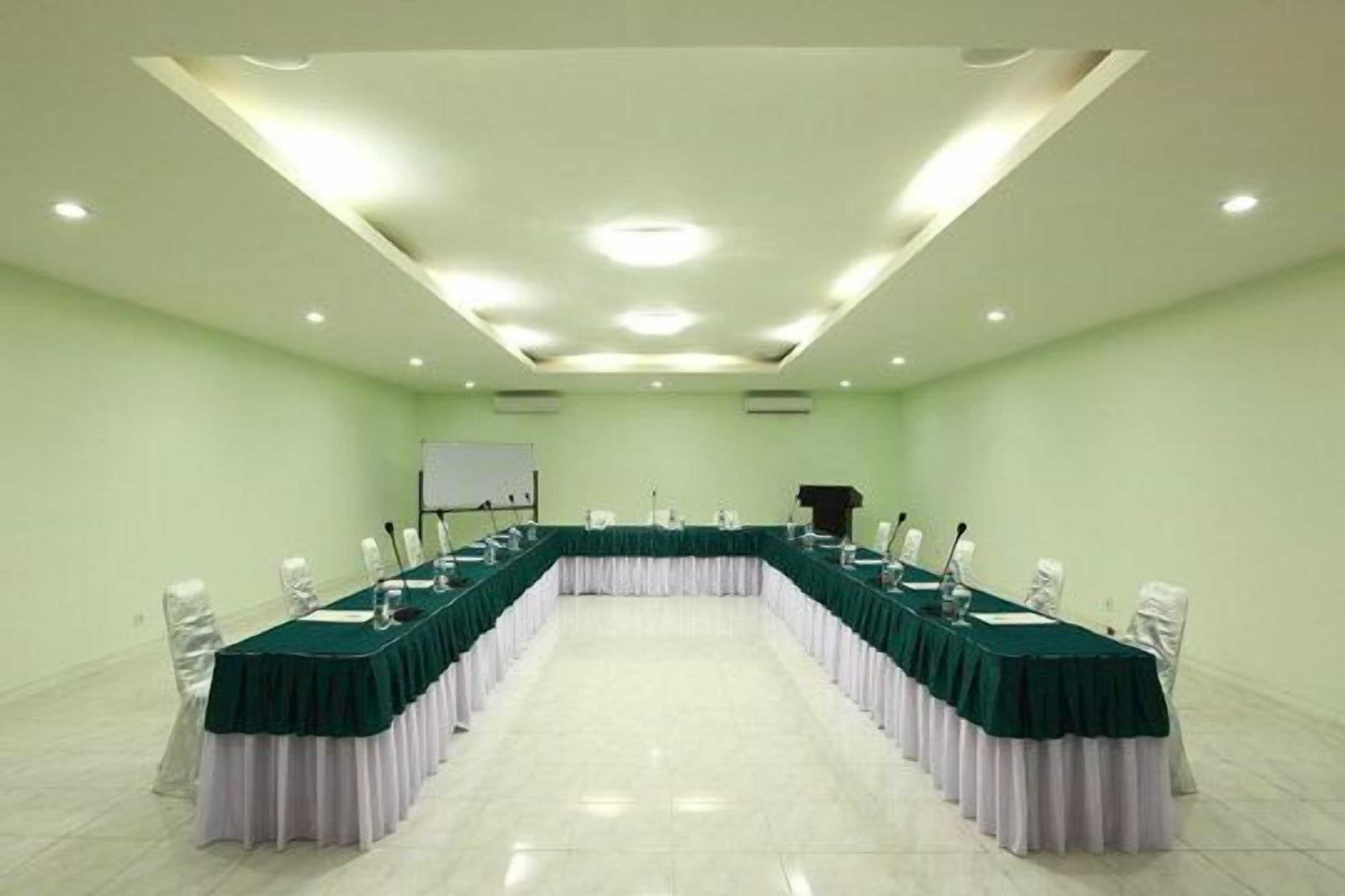 Gift card for Hotel Griya Asri Gift card for Hotel Griya Asri