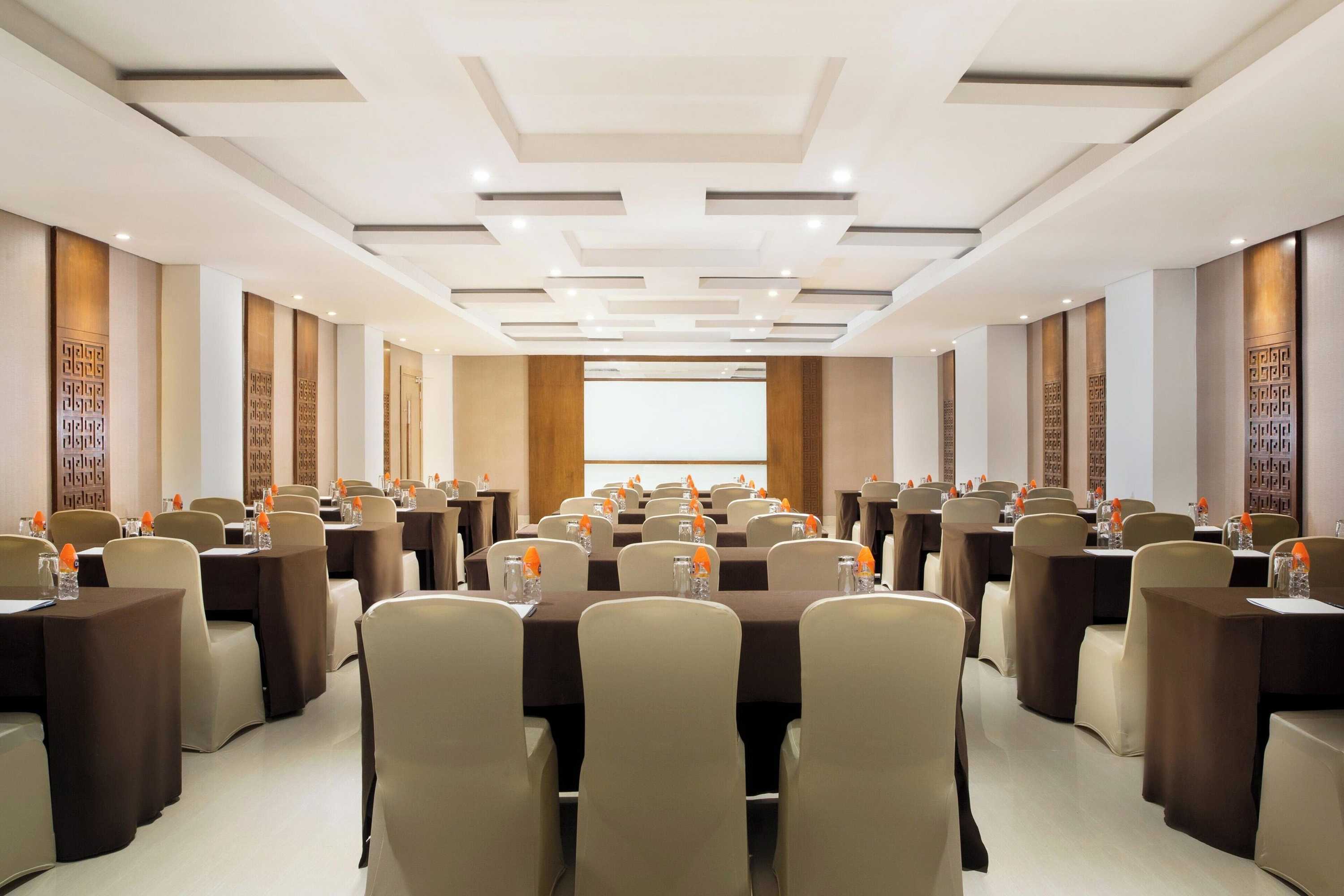 Gift card for Four Points By Sheraton Makassar Gift card for Four Points By Sheraton Makassar