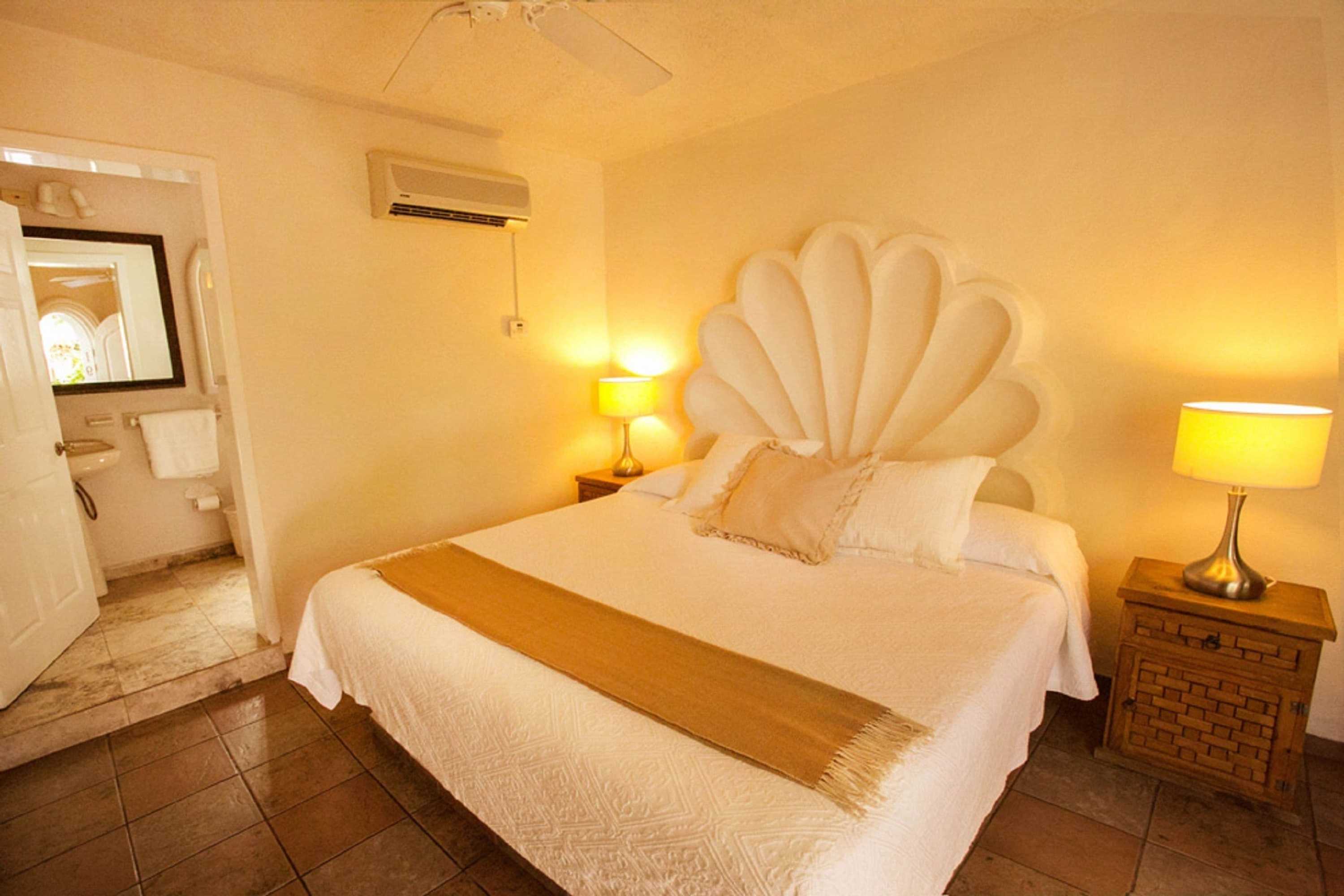 Gift card for Club el Moro Hotel Suites Gift card for Club el Moro Hotel Suites