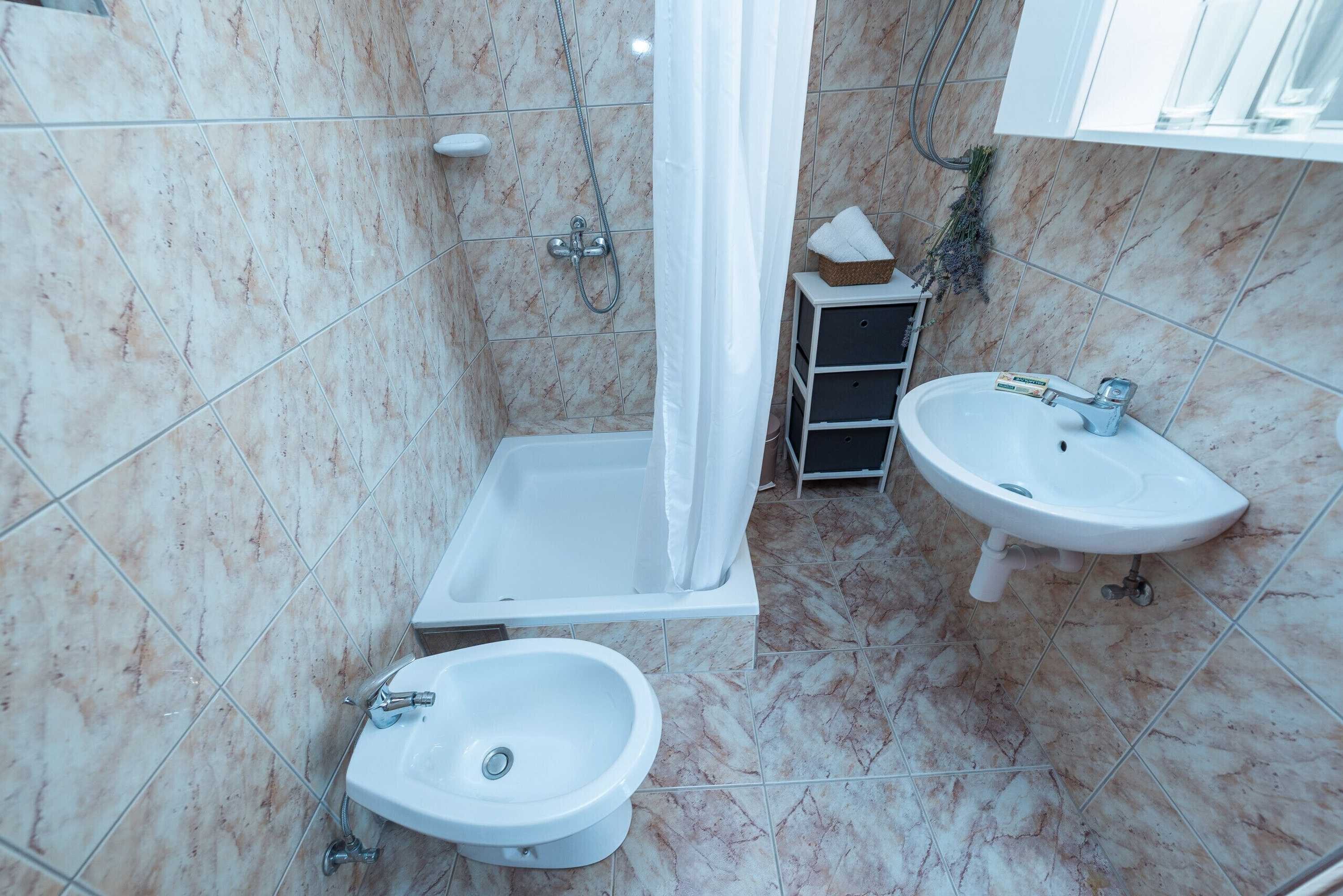 Gift card for Villa Petrovi Dvori