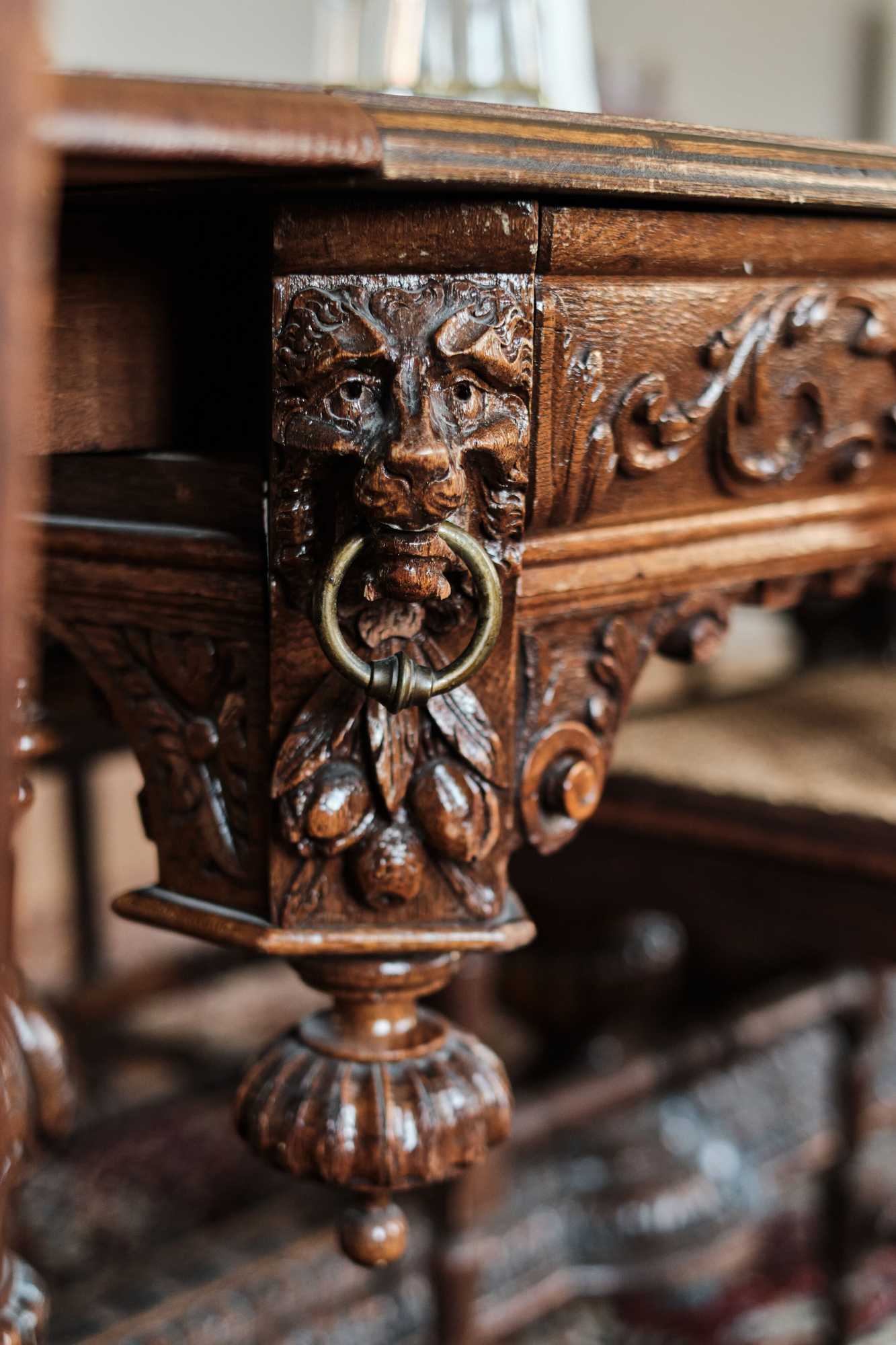 Gift card for Schlosshotel Diersfordt