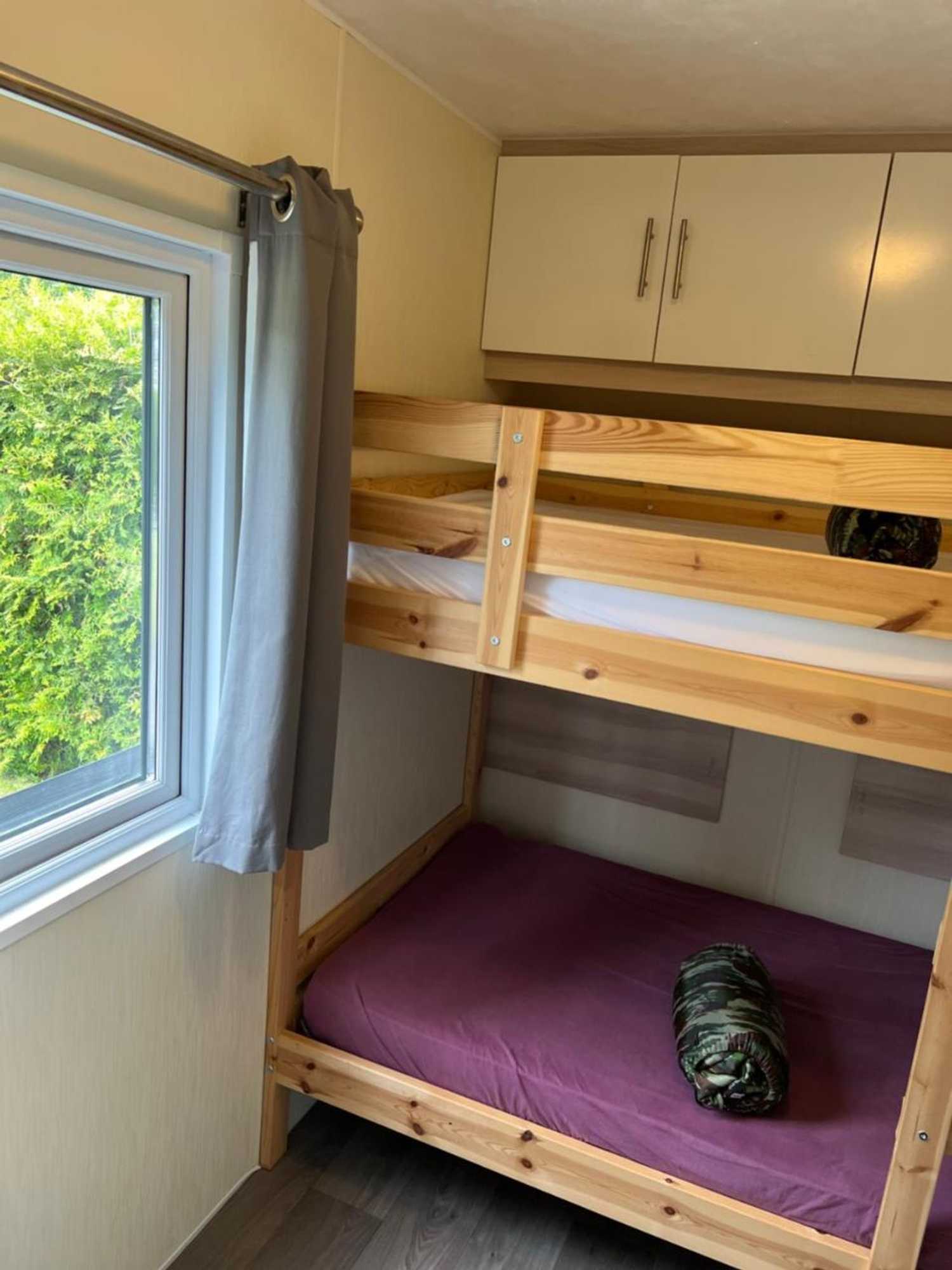 Gift card for Kerkendal