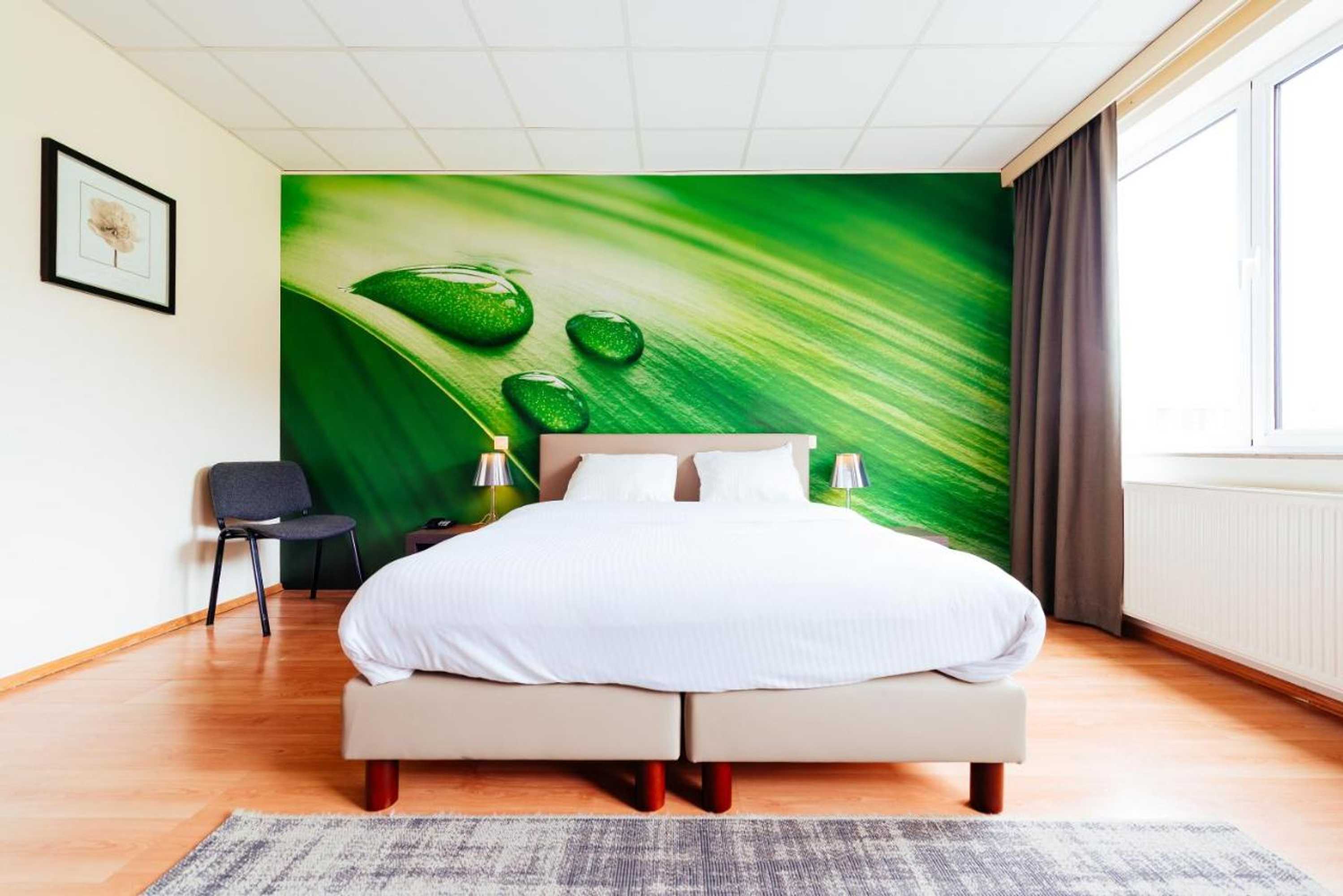 Gift card for Hotel Soret
