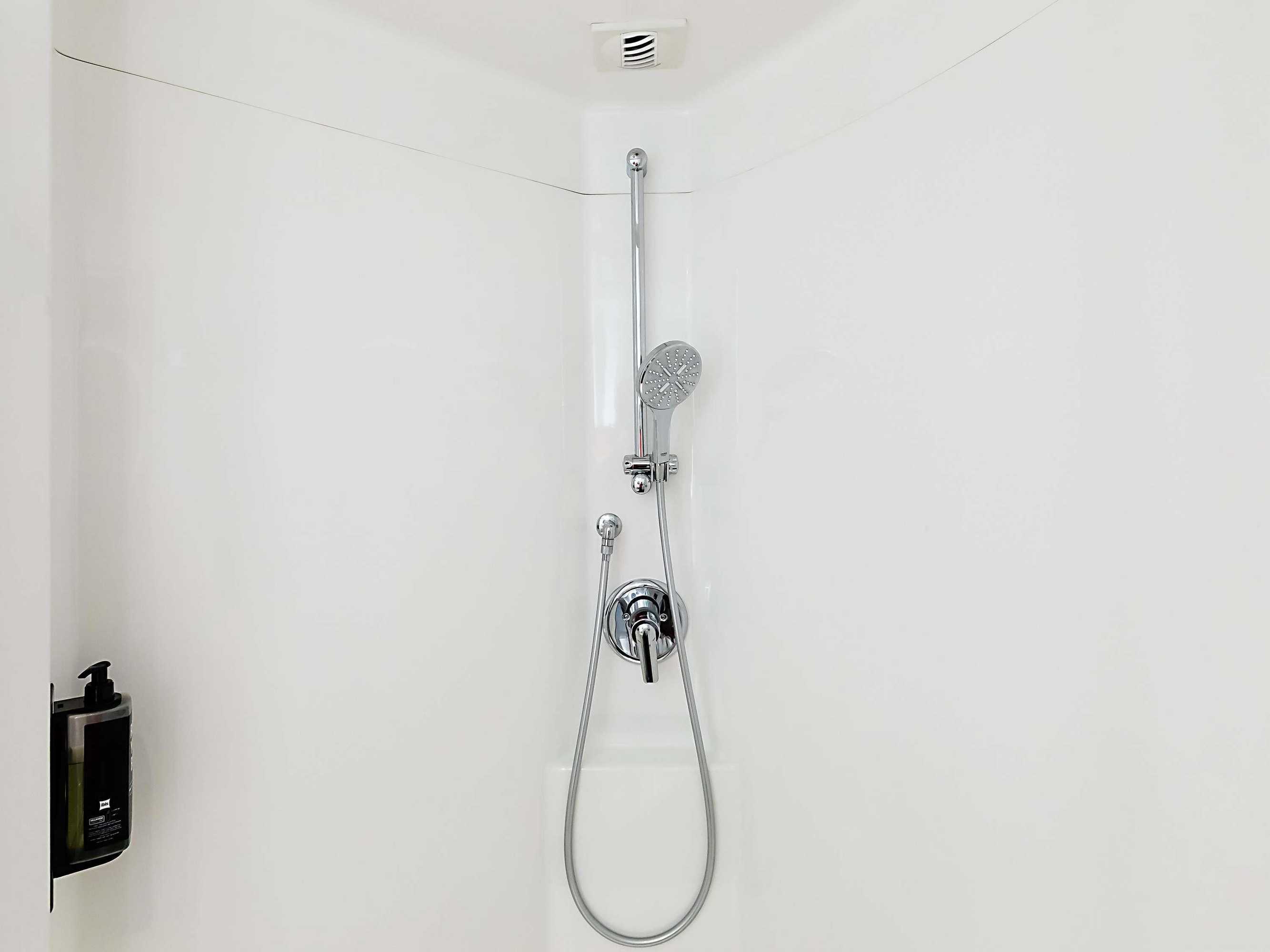 Gift card for Ibis Lisboa Alfragide Gift card for Ibis Lisboa Alfragide