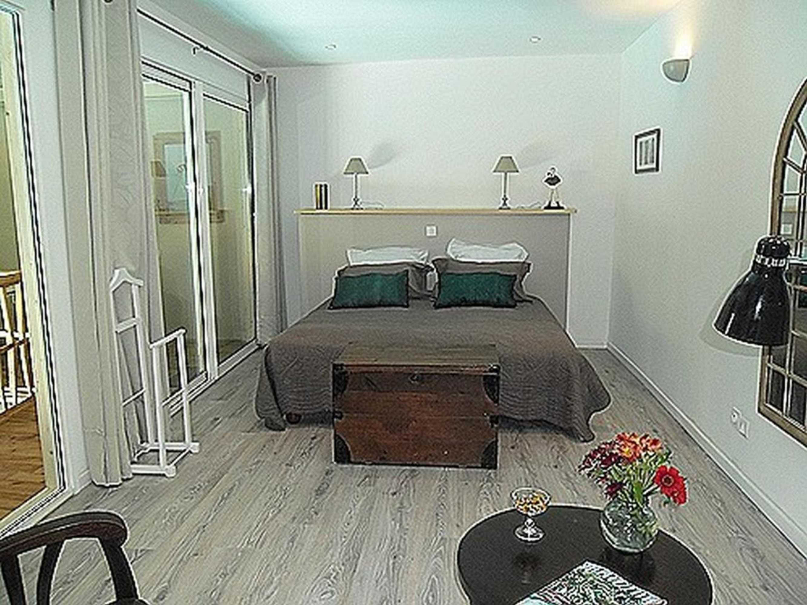 Gift card for Le Clos D'isabelle