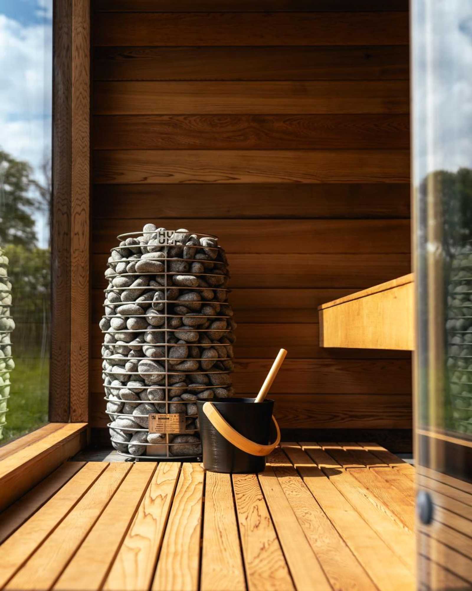 Gift card for Newhall Mains