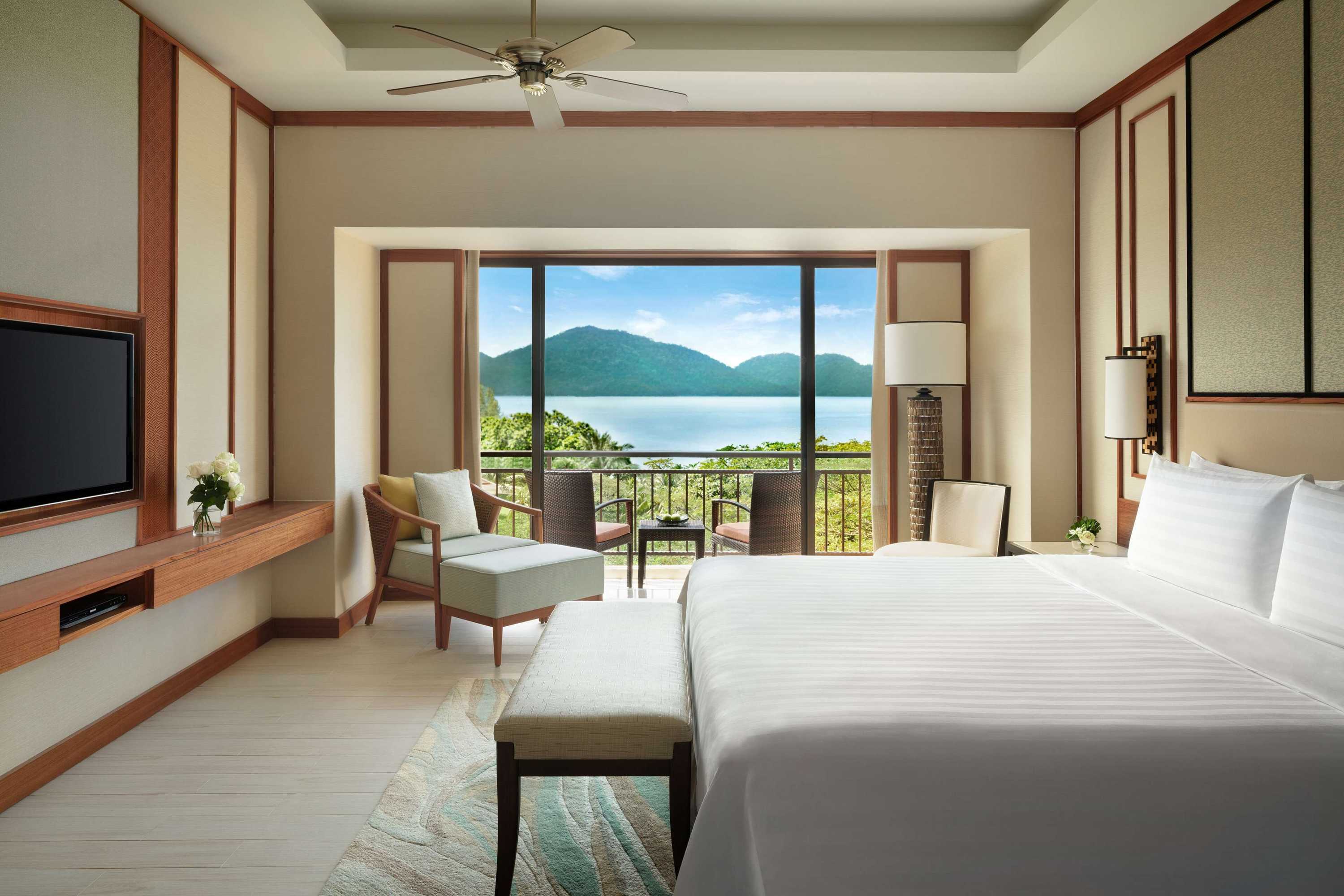 Gift card for Shangri-La Rasa Sayang Gift card for Shangri-La Rasa Sayang