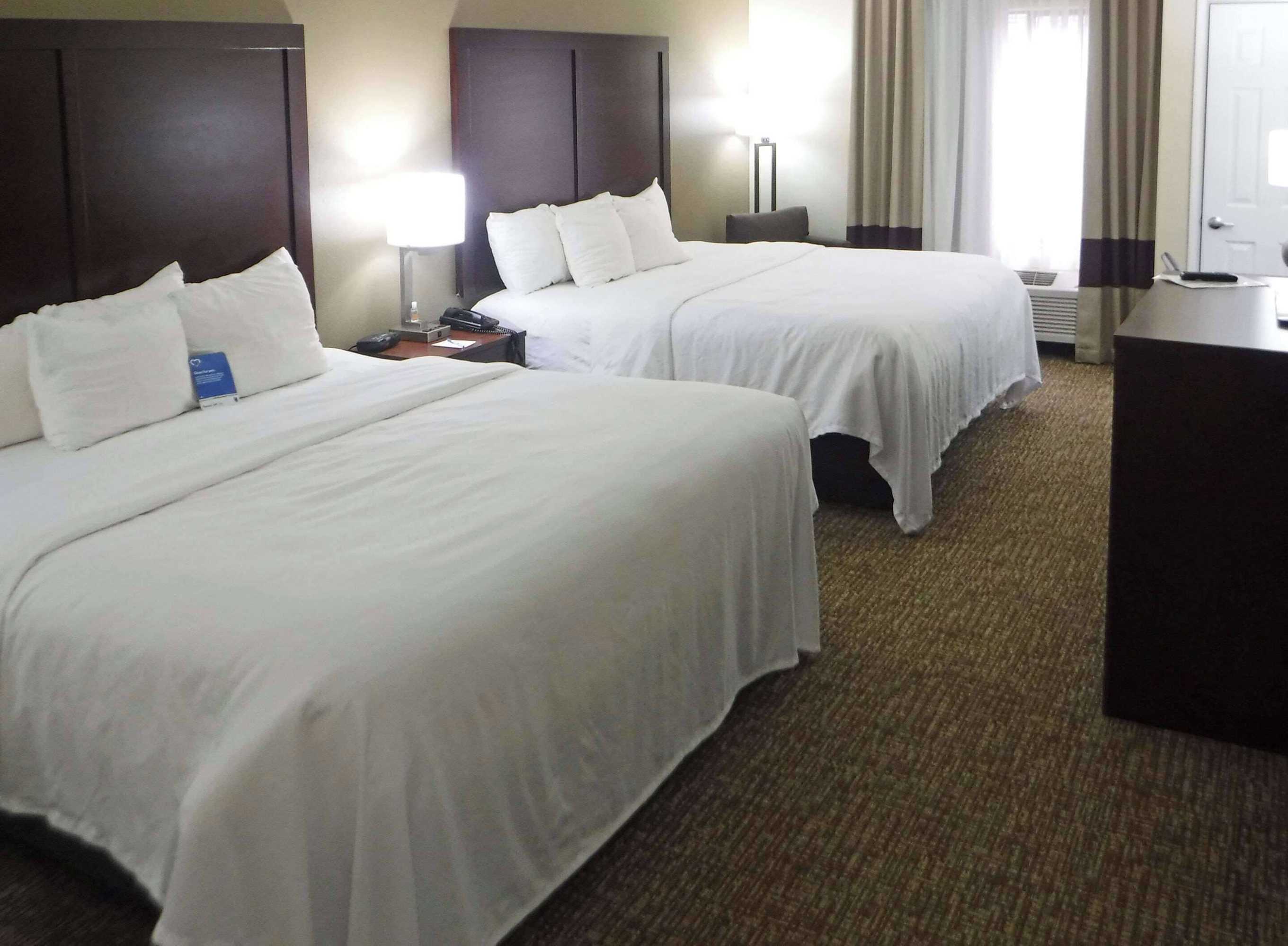 Gift card for Comfort Inn New River Gift card for Comfort Inn New River