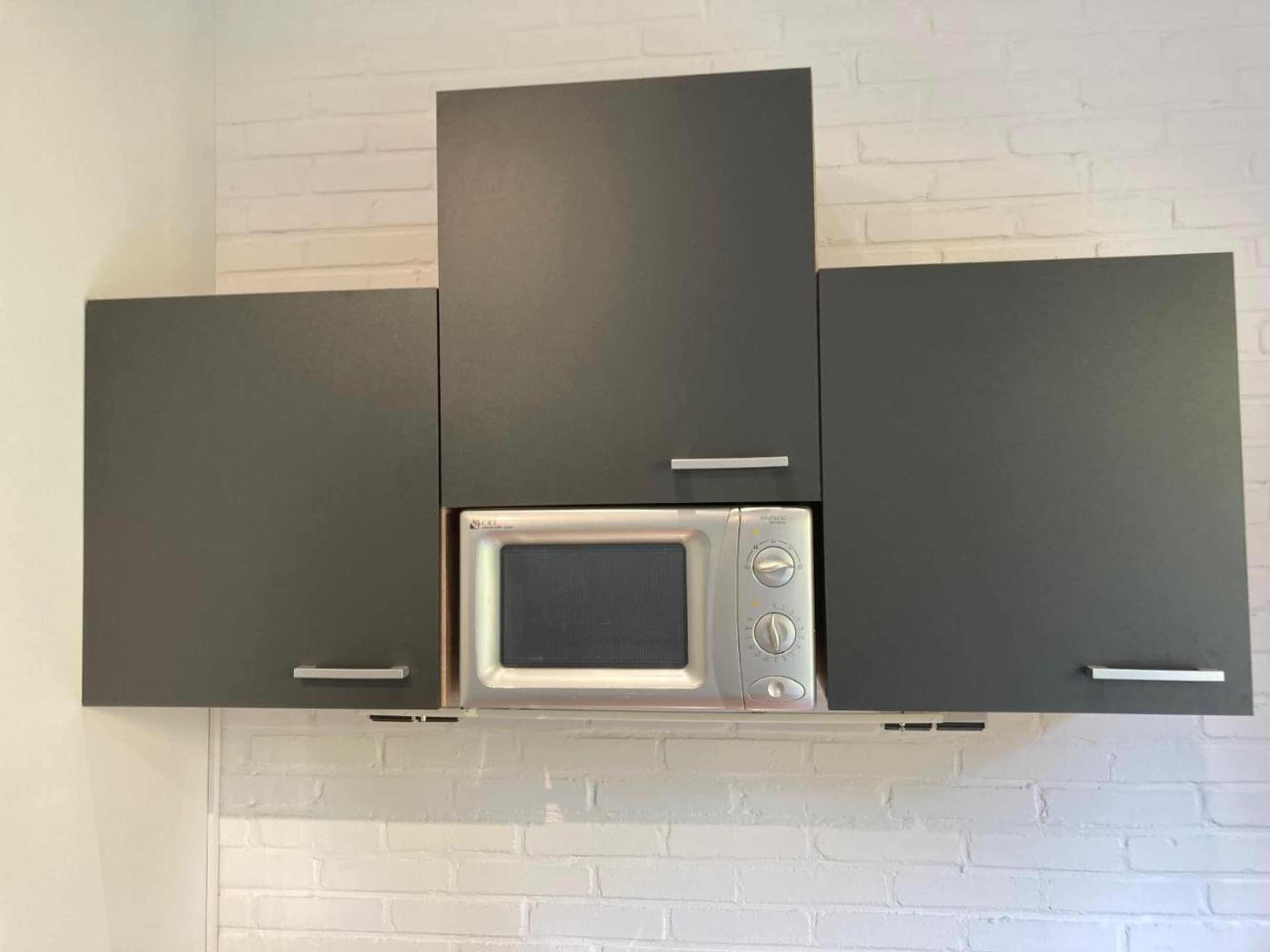 Gift card for B&b de Bievangh