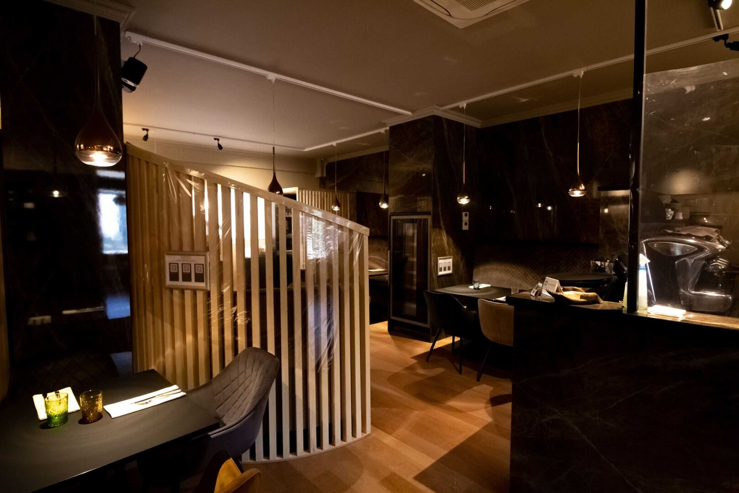 Gift card for Hotel Taormina Brussels Airport Gift card for Hotel Taormina Brussels Airport