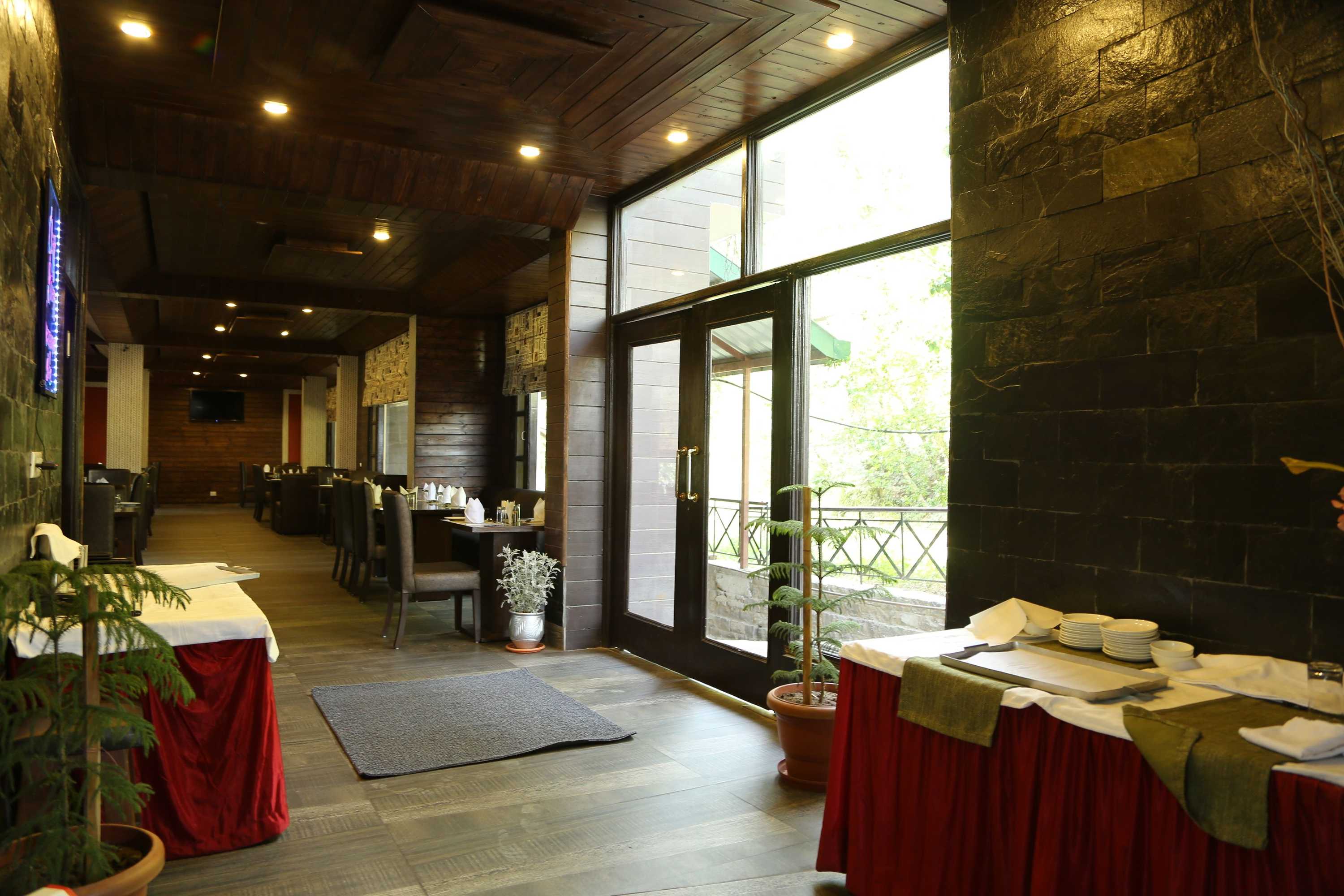 Gift card for Winnies Gift card for Winnies