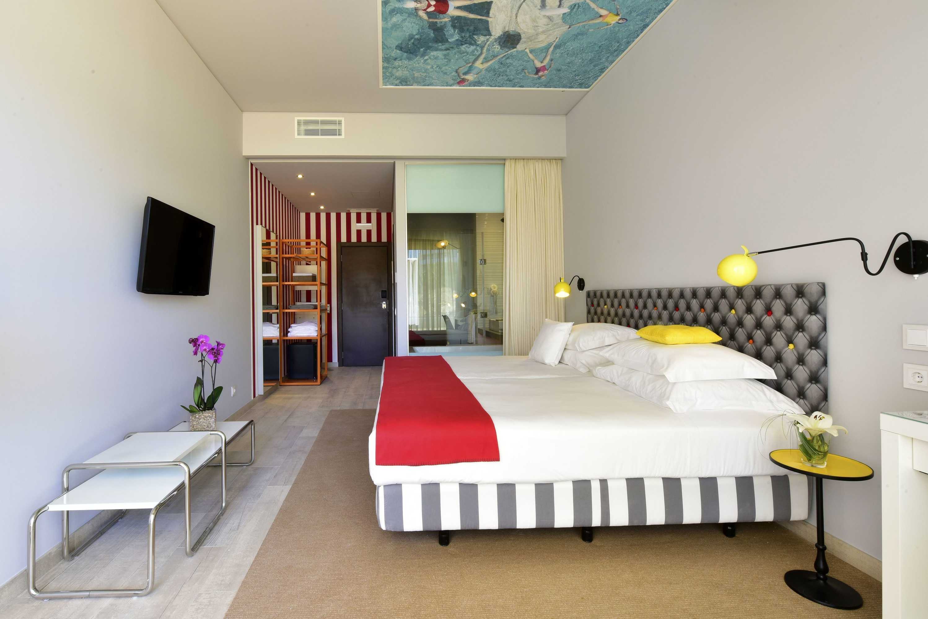 Gift card for Pestana Alvor South Beach, Premium Suite Hotel Gift card for Pestana Alvor South Beach, Premium Suite Hotel