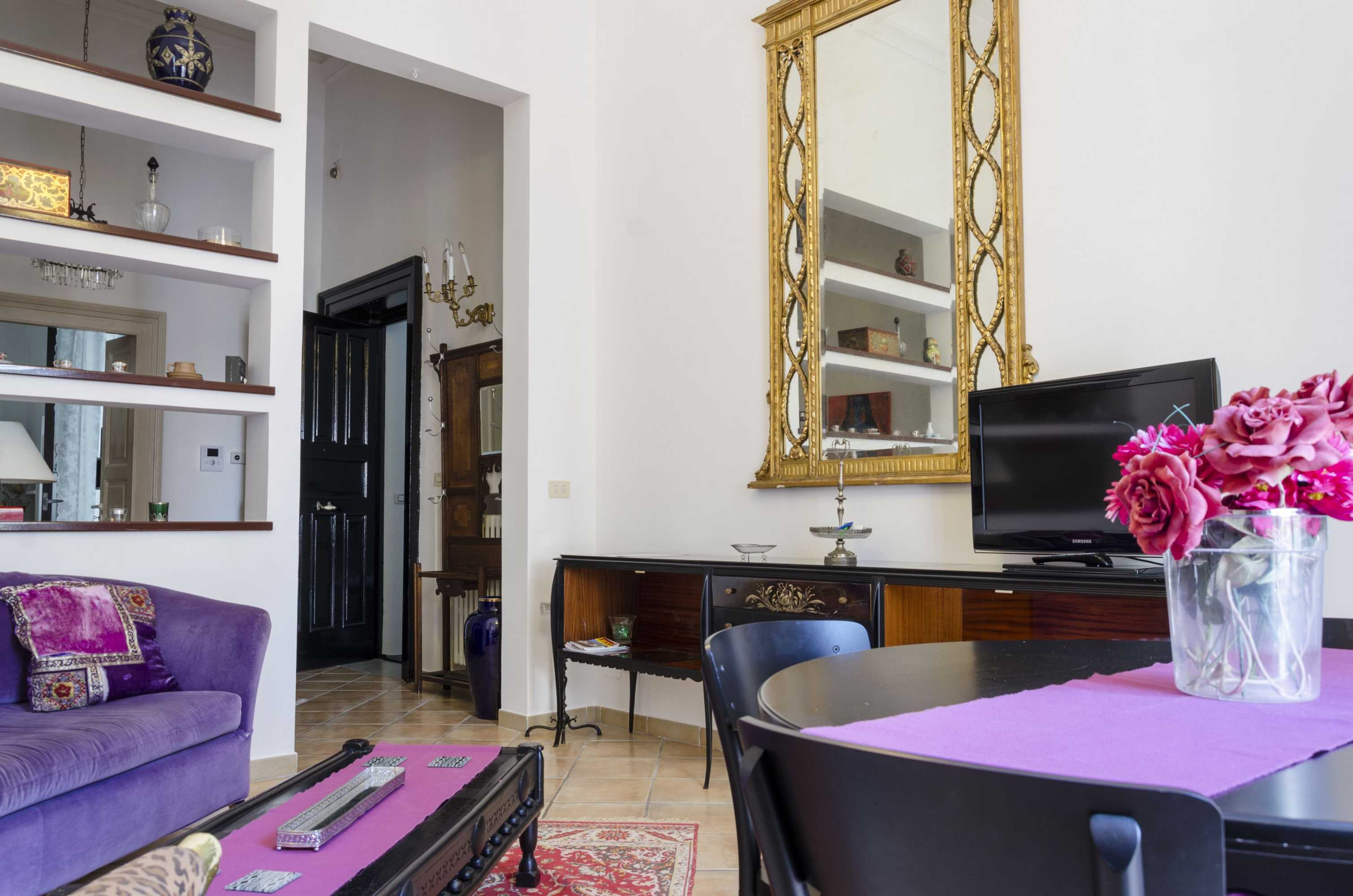 Gift card for B&b Maria Vittoria And Apartments Gift card for B&b Maria Vittoria And Apartments