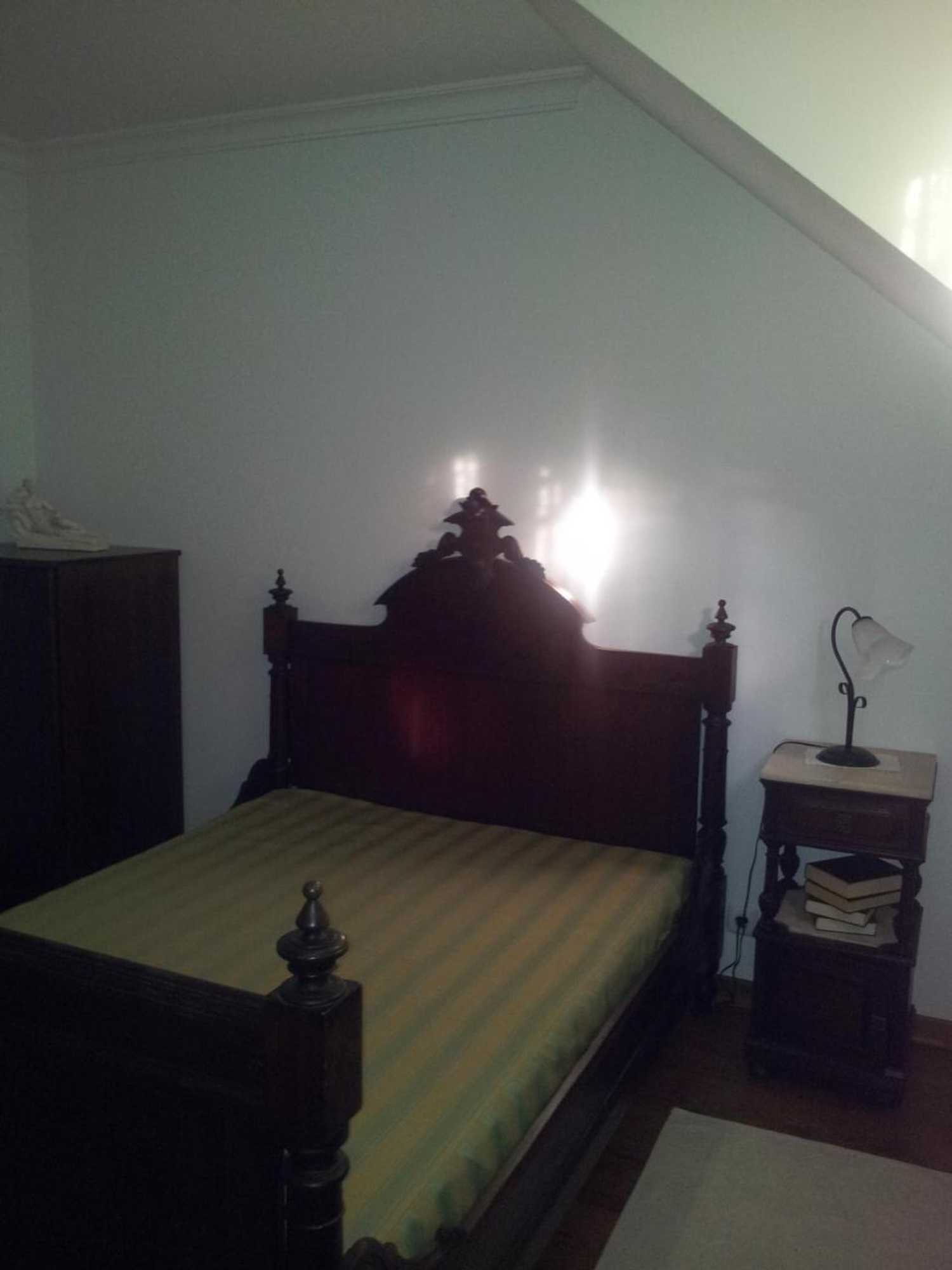 Gift card for Casa Cardoso