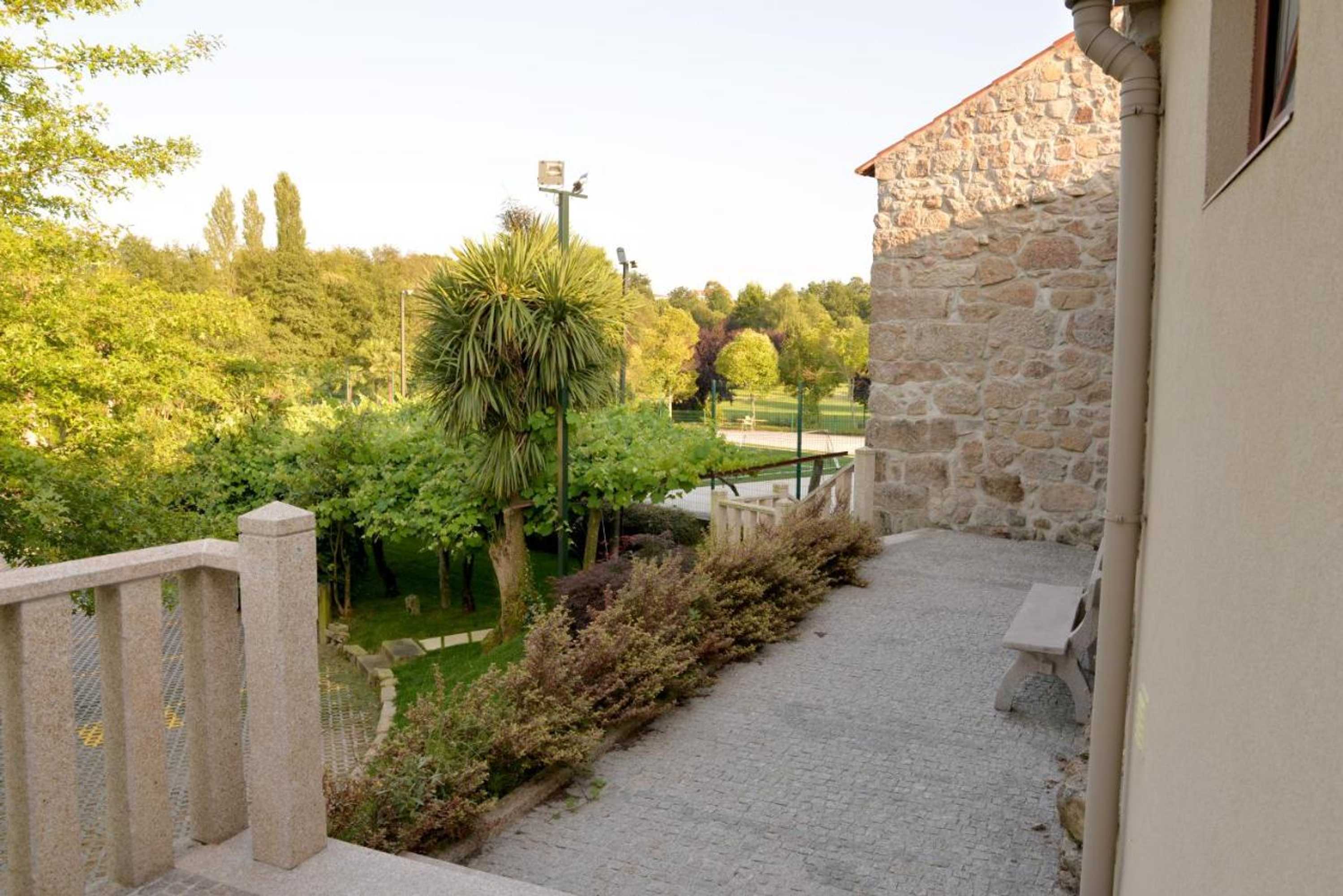 Gift card for Quinta Dos Jasmins